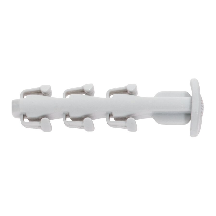 fischer Steckfix SF plus SD