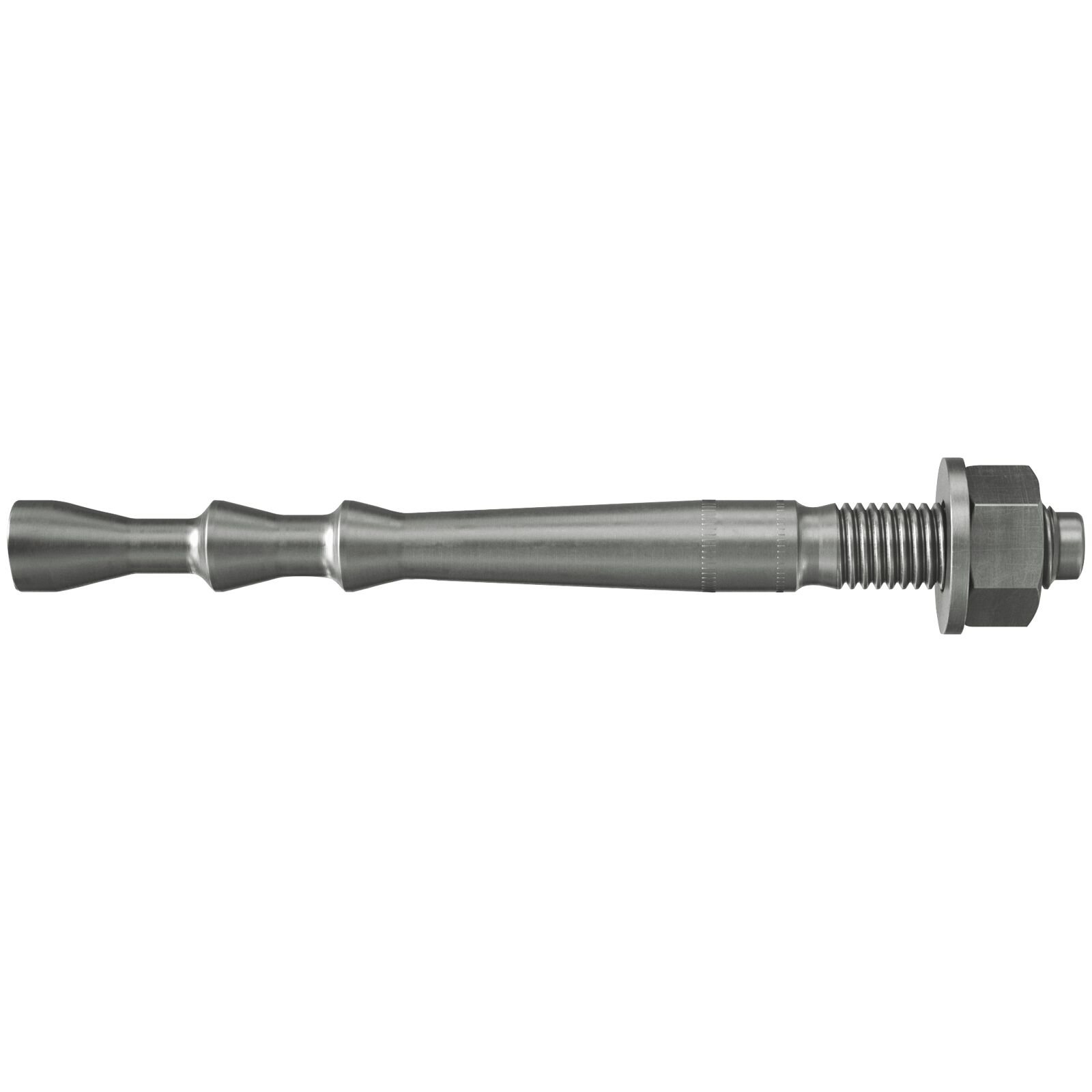 fischer Highb.-A.FHB II-A L Inject R
