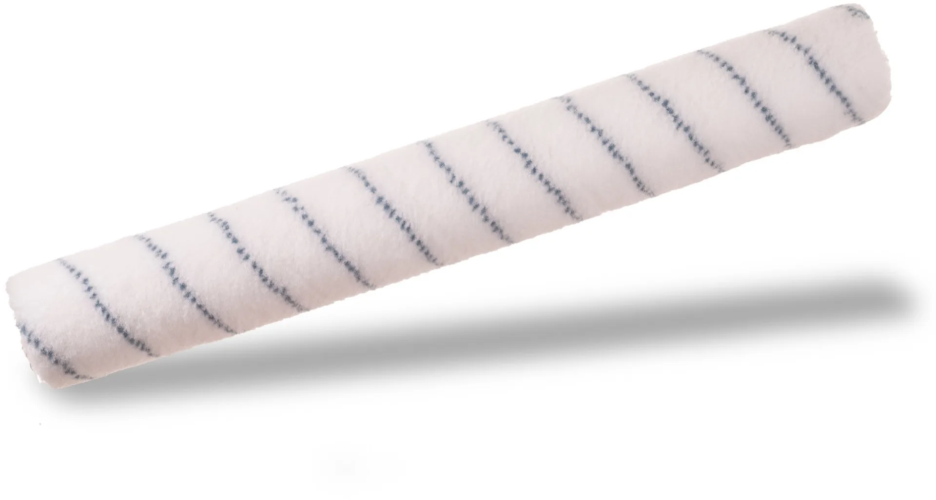 Profi Bodenwalze Nylon 11mm