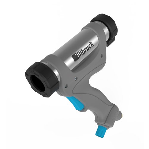 illbruck AA823 Airflow 310