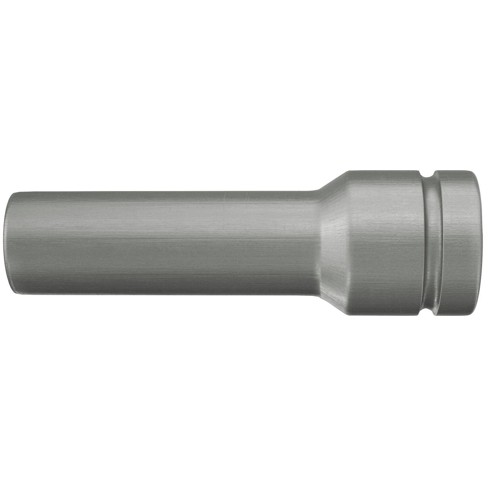 fischer Stecknuss SW13