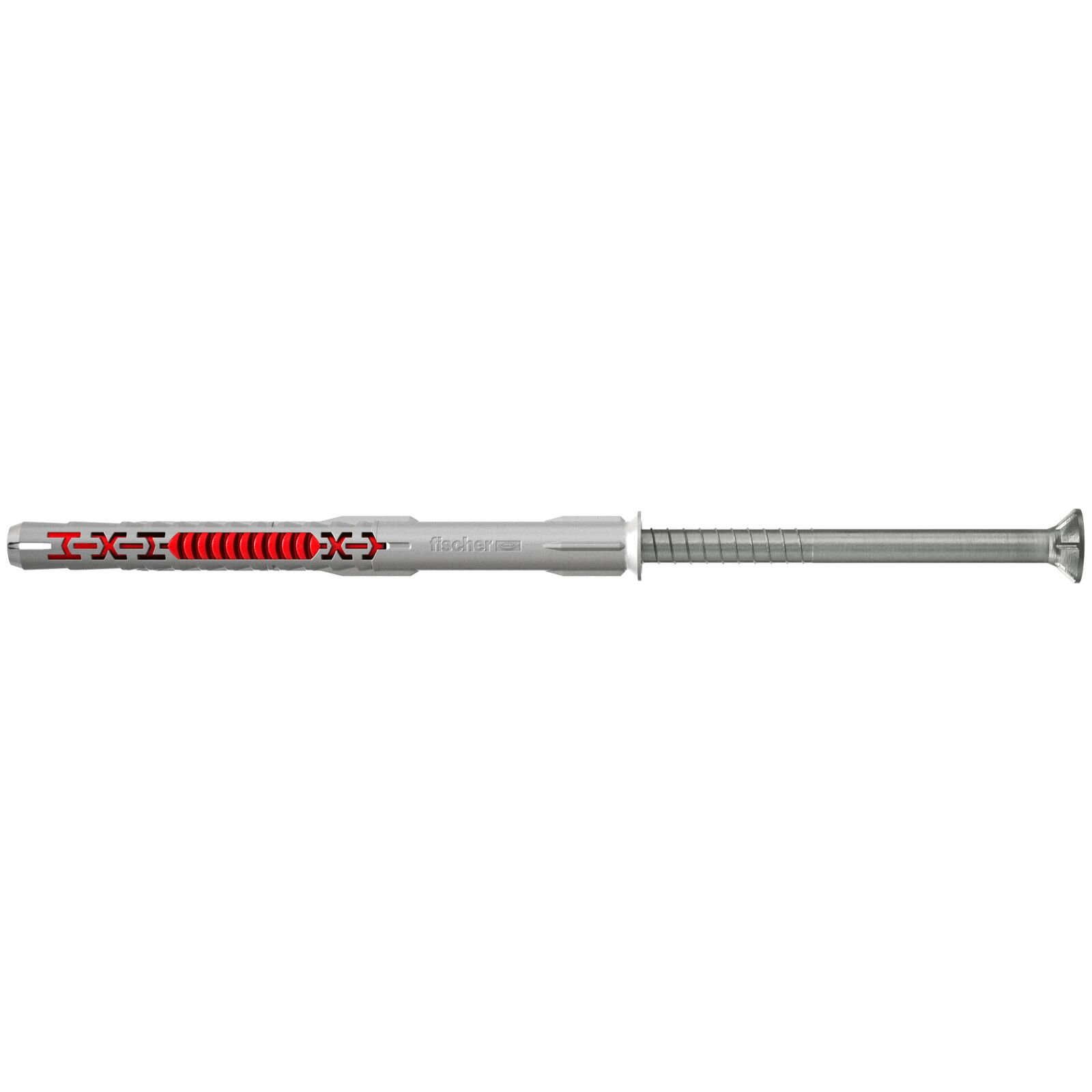 fischer DuoXpand T R
