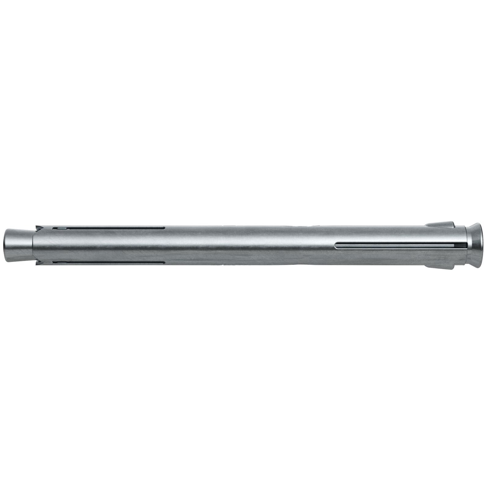 fischer Fensterrahmendübel F M B