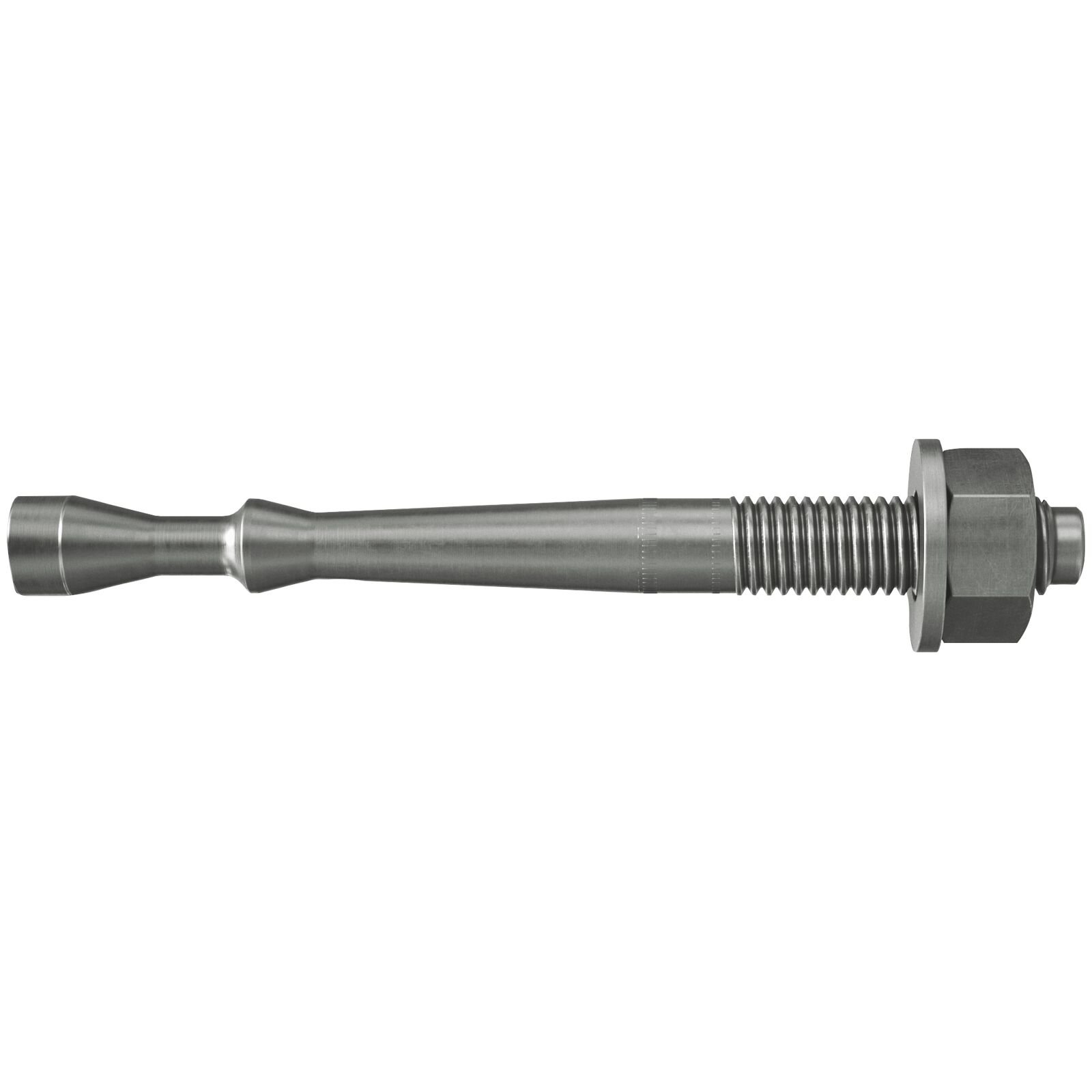fischer Highb.-A.FHB II-A S Inject R