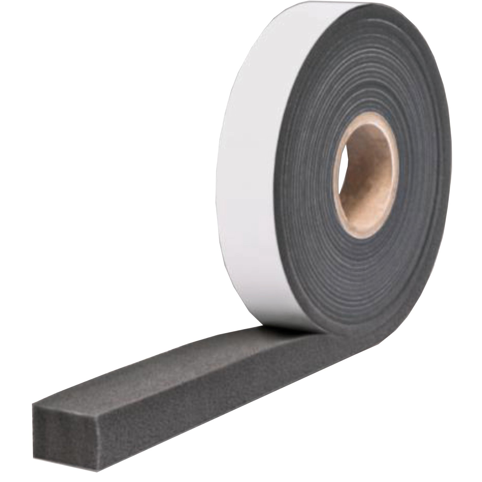 SILISTO® Band Typ 600 BG1 XL