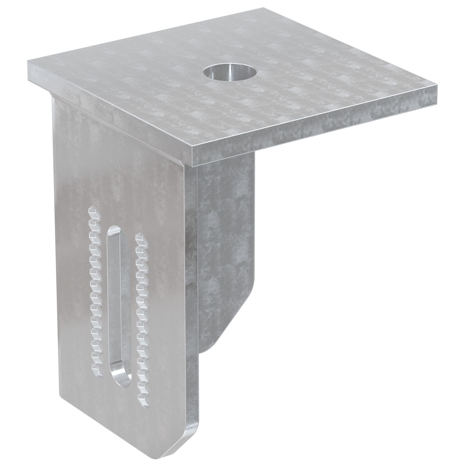 fischer Transporthalterung FMTC