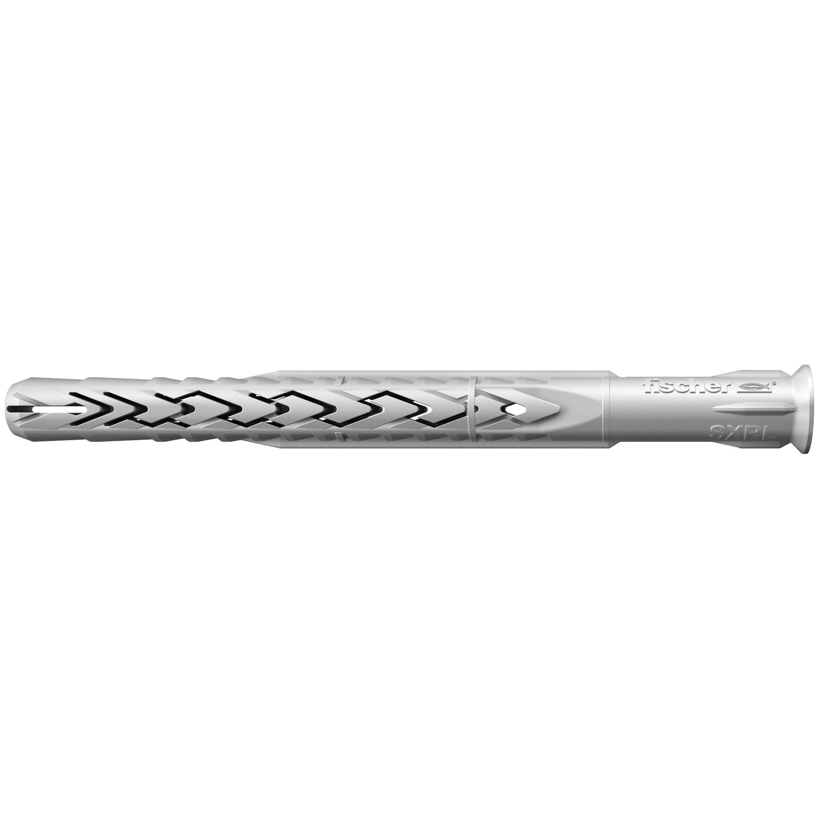 fischer Langschaftdübel SXRL T