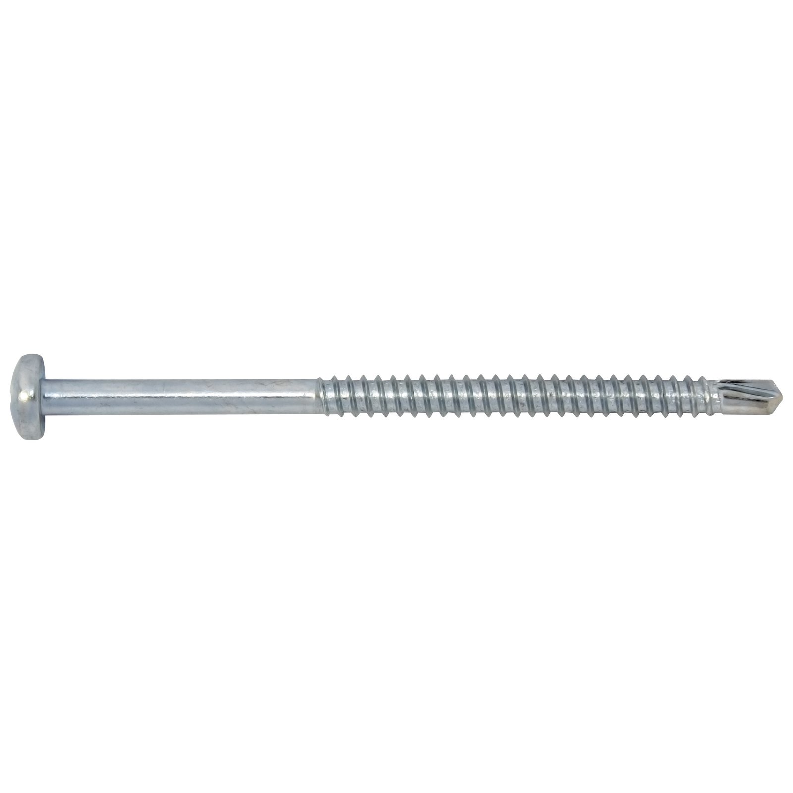 PARCO® Koppelbohrschrauben Pan-Head – TX25