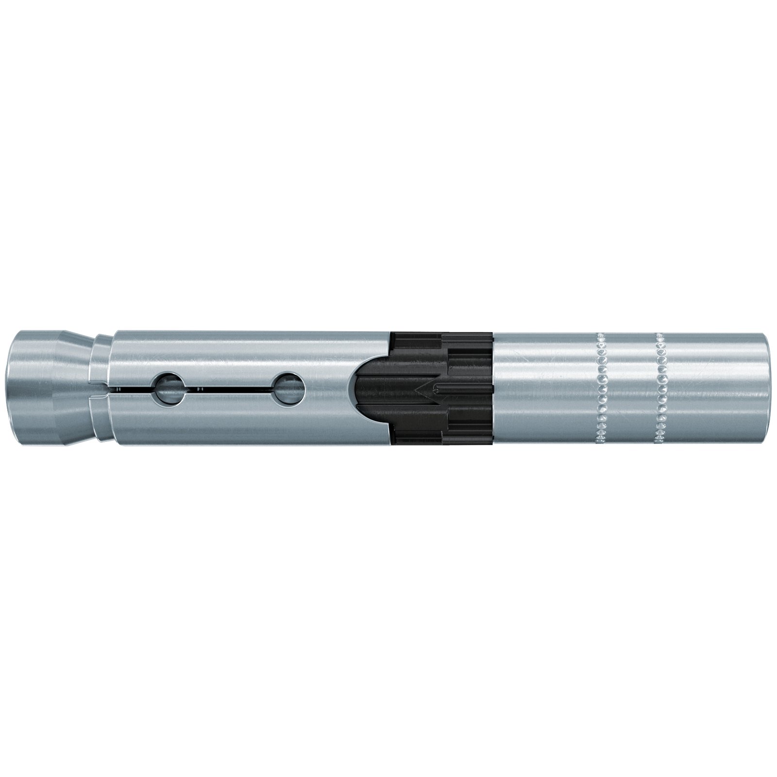 fischer Setzwerkzeug FH II und I