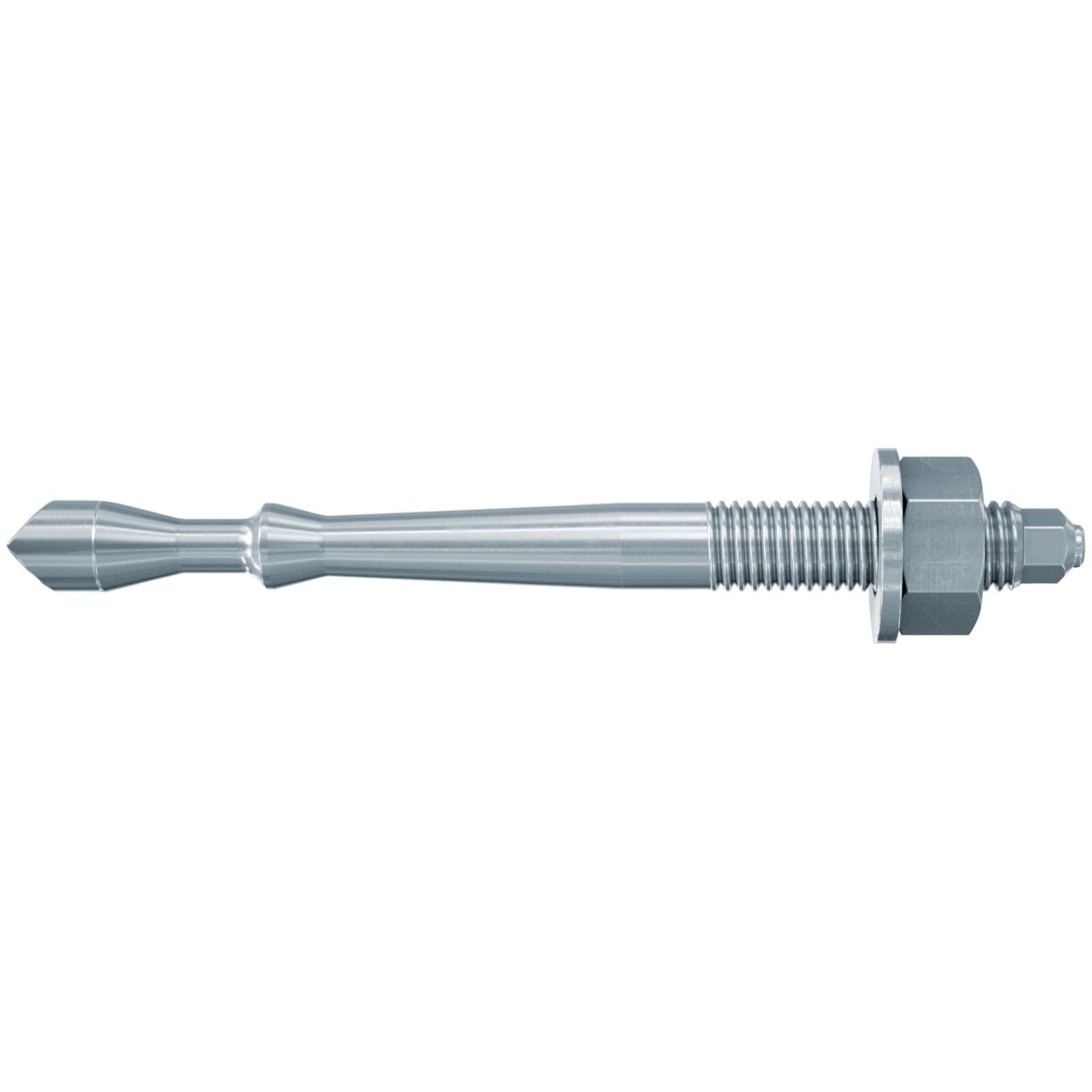 fischer Highbond-Anker FHB II-A S