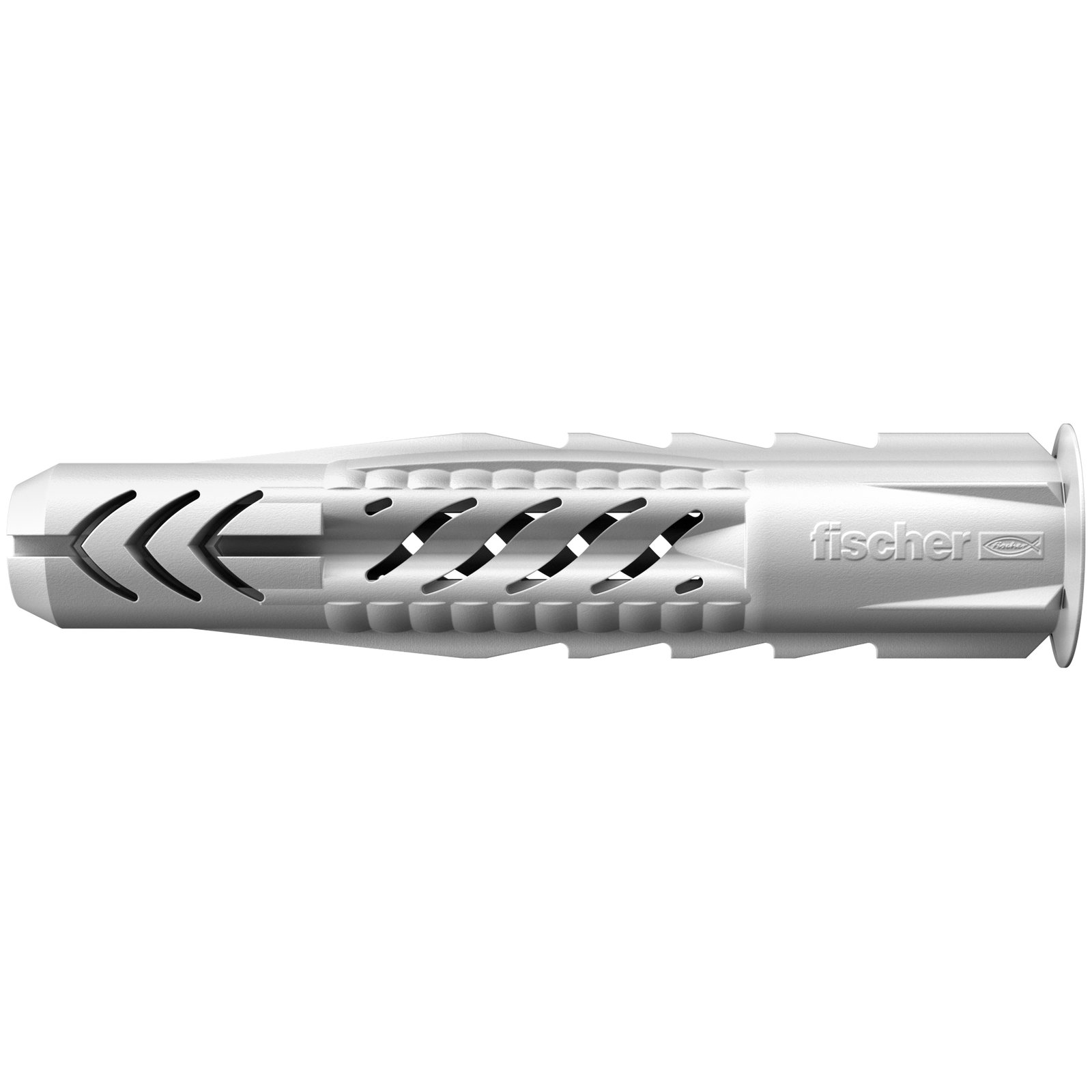 fischer Universaldübel UX