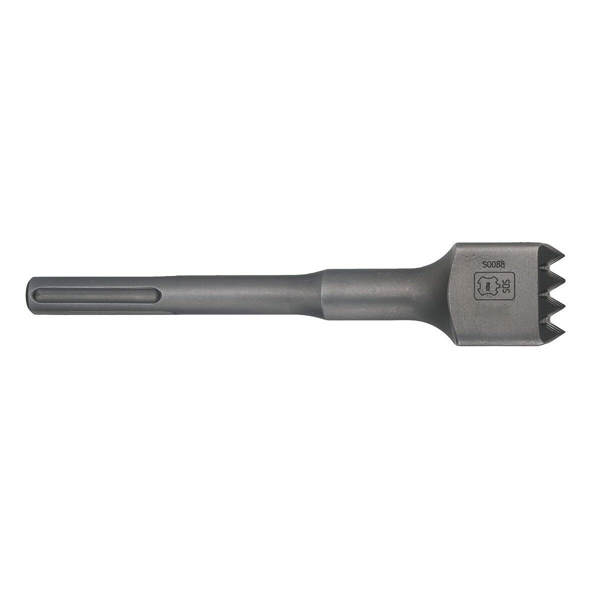 fischer Stocker M-STO Z