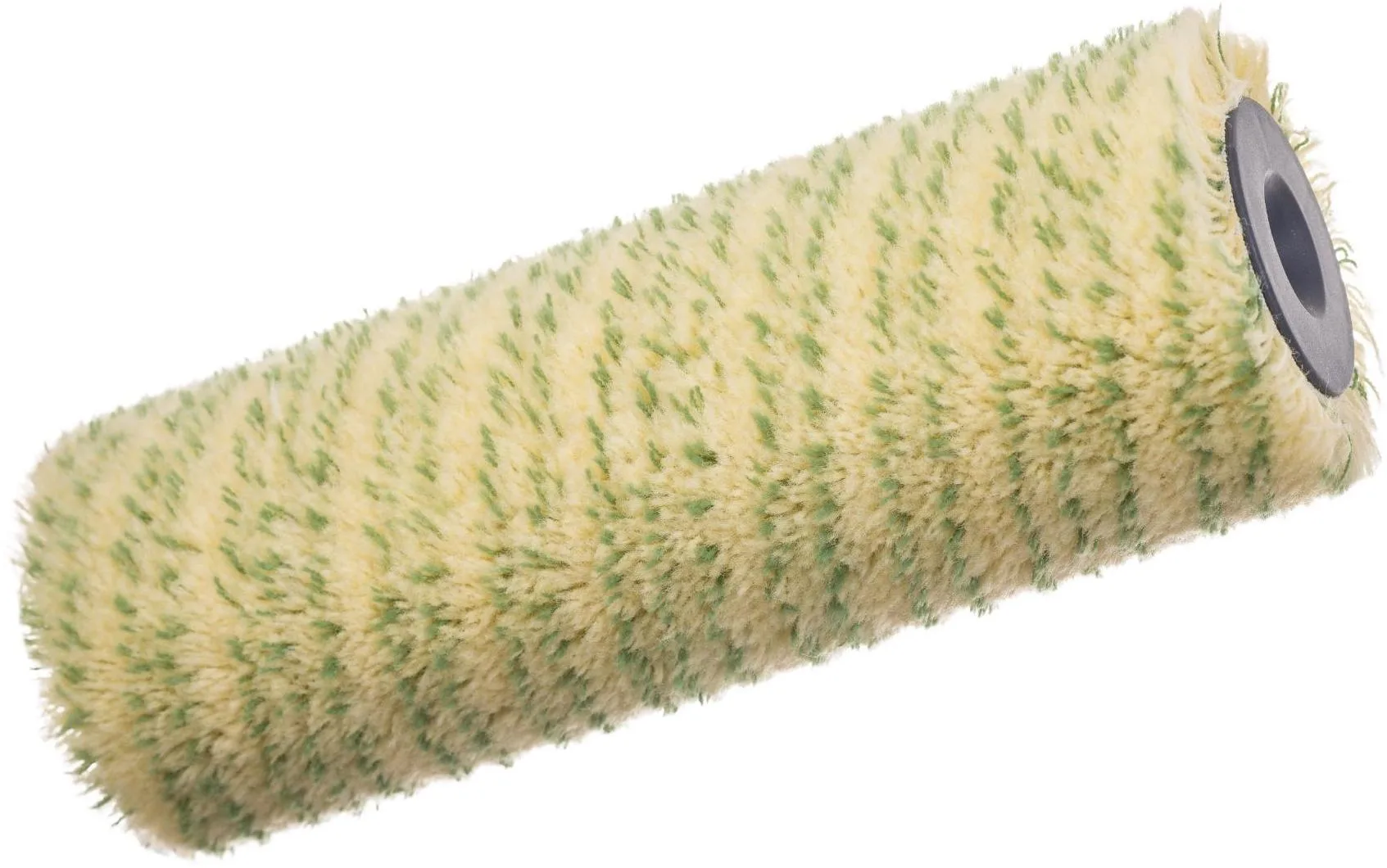 Profi Mammut-Fassadenwalze Plus | 21mm Flor