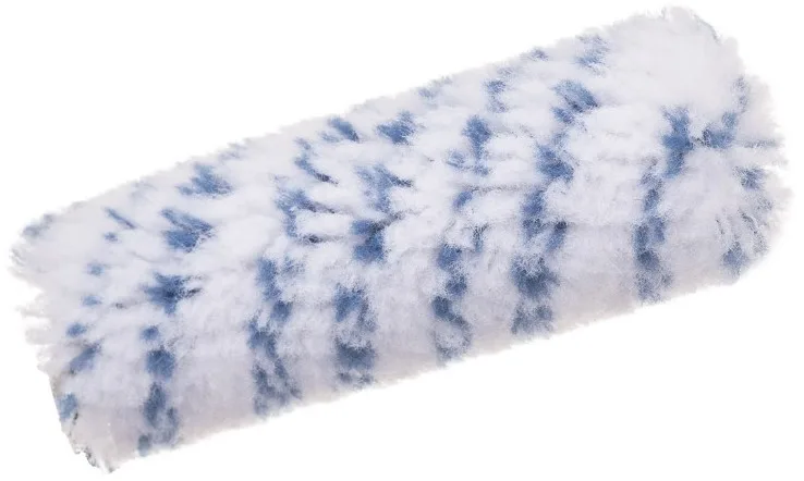 Ampha Plus Universal-Lackierwalze 12mm