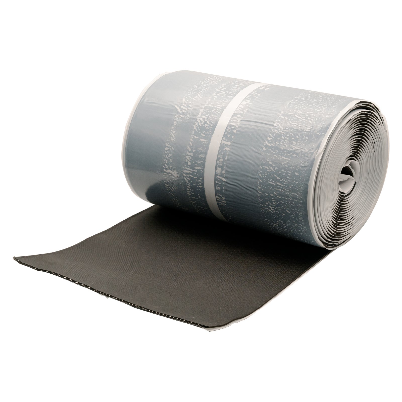 SILISTO® FLEX – nicht selbstklebend