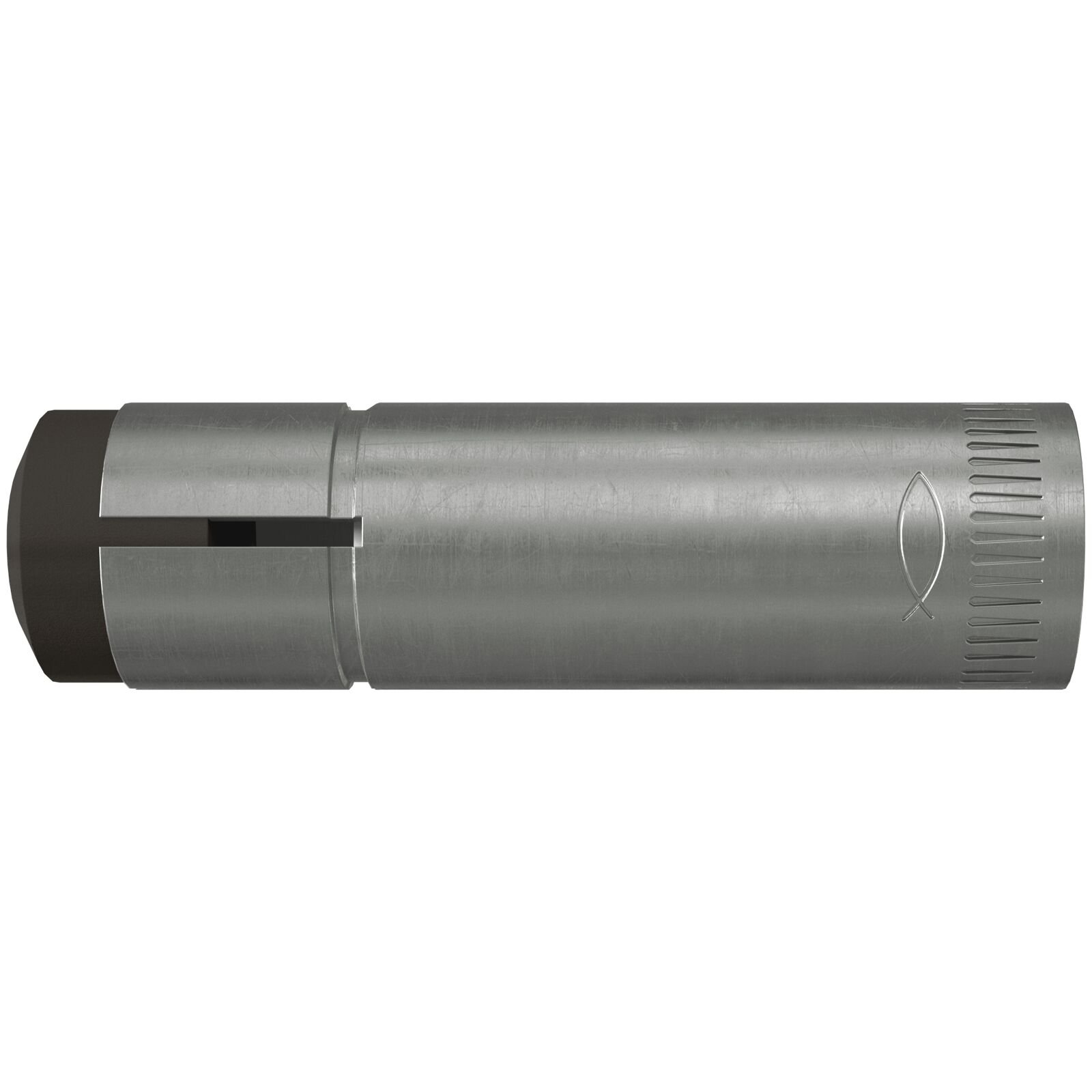 fischer Zykon-Einschlaga. FZEA II R