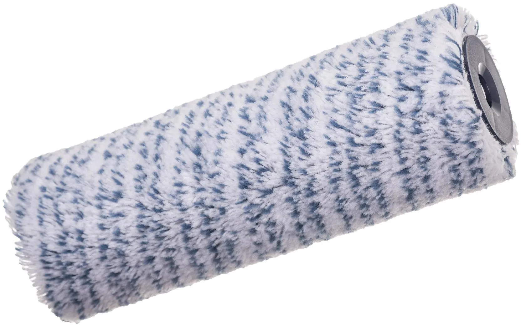 Ampha Plus Mammut-Farbwalze | 56mm Kern