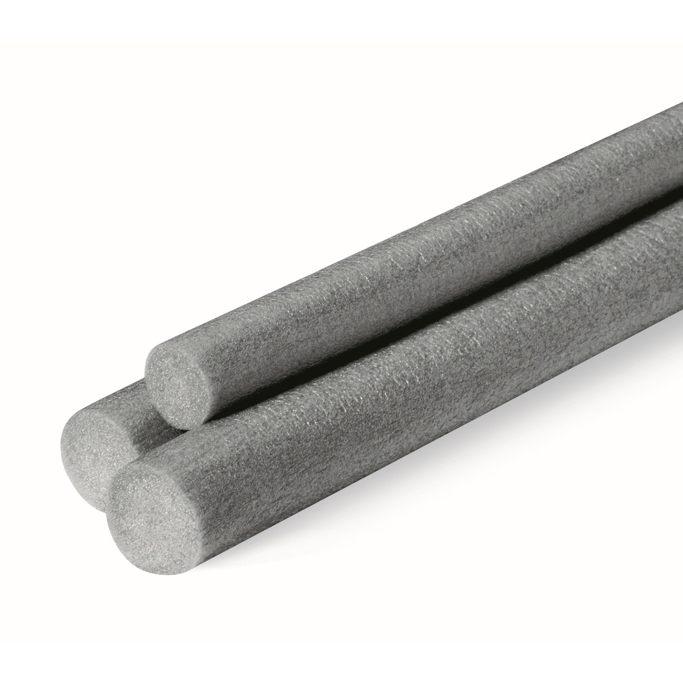 illbruck PR102 PE-Rundschnur
