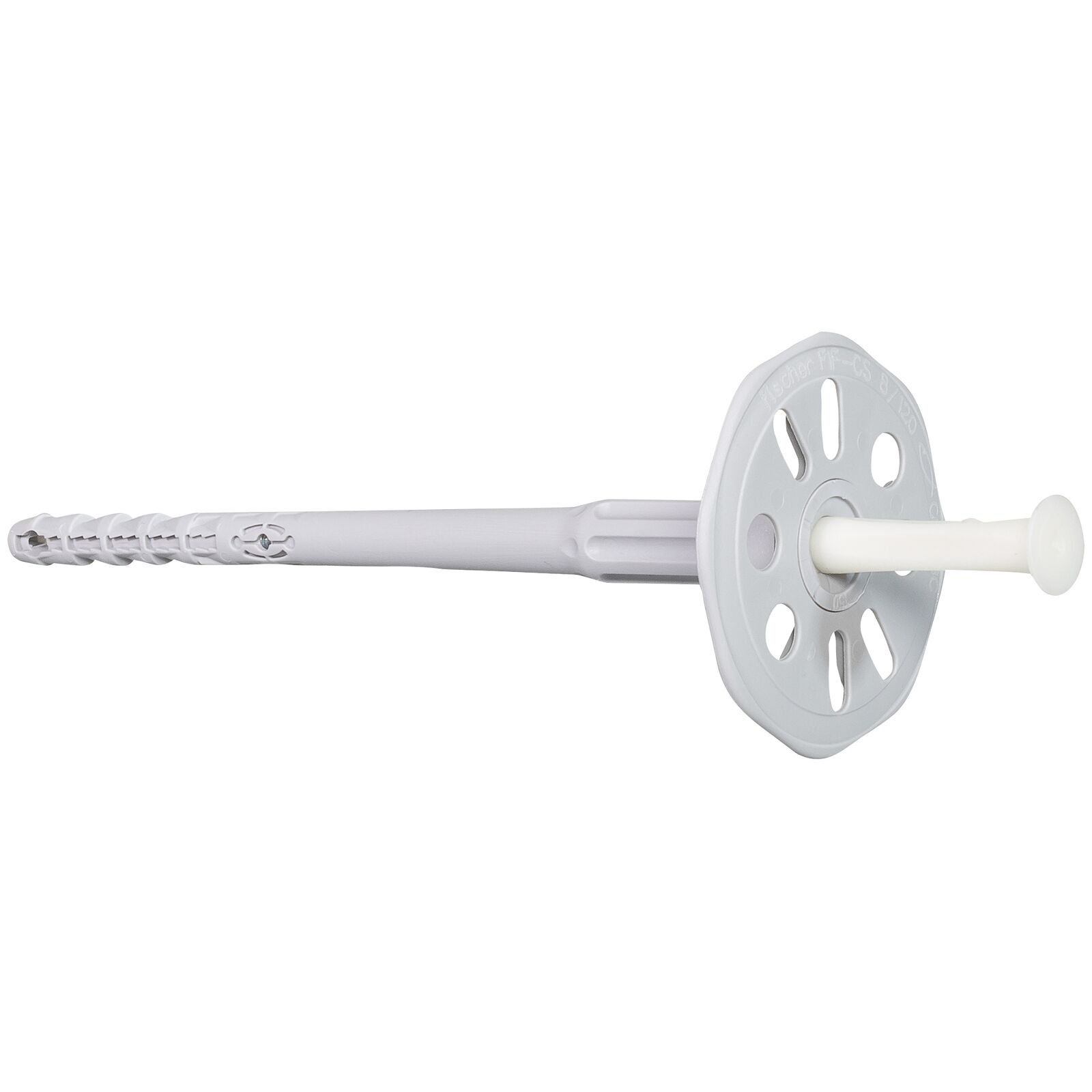 fischer Putzdübel FIF-PN