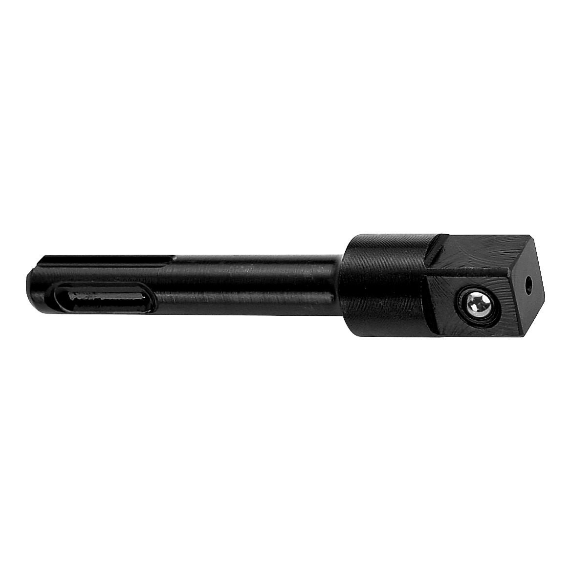 fischer Setzwerkzeug Adapter SDS MAX VK