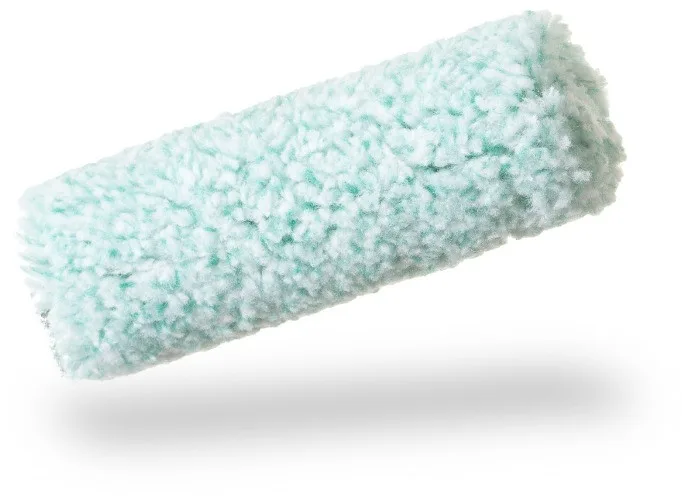 GreenTex Universal-Heizkörperwalze 11mm