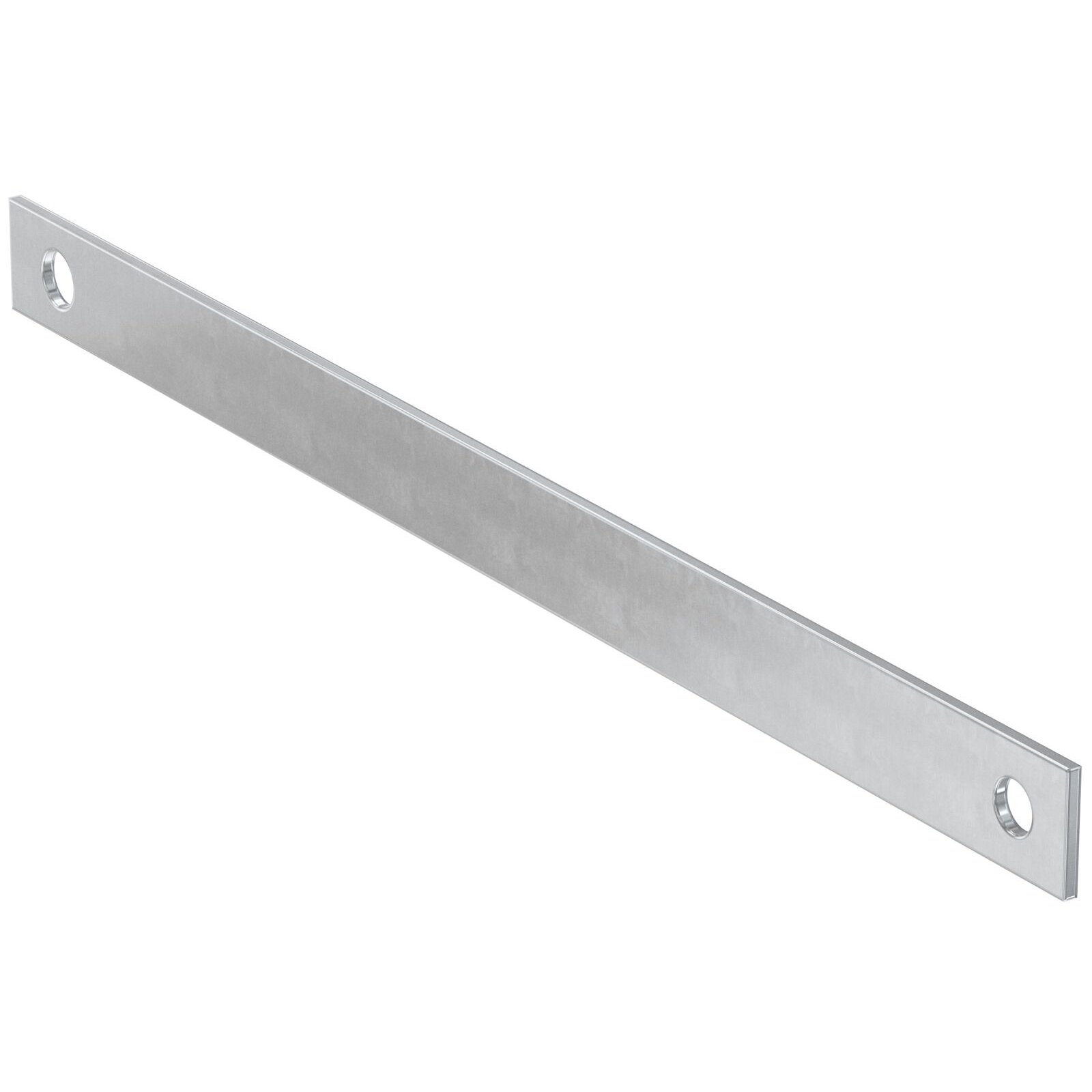 fischer Trägerklammer SS-TKL M10/M12