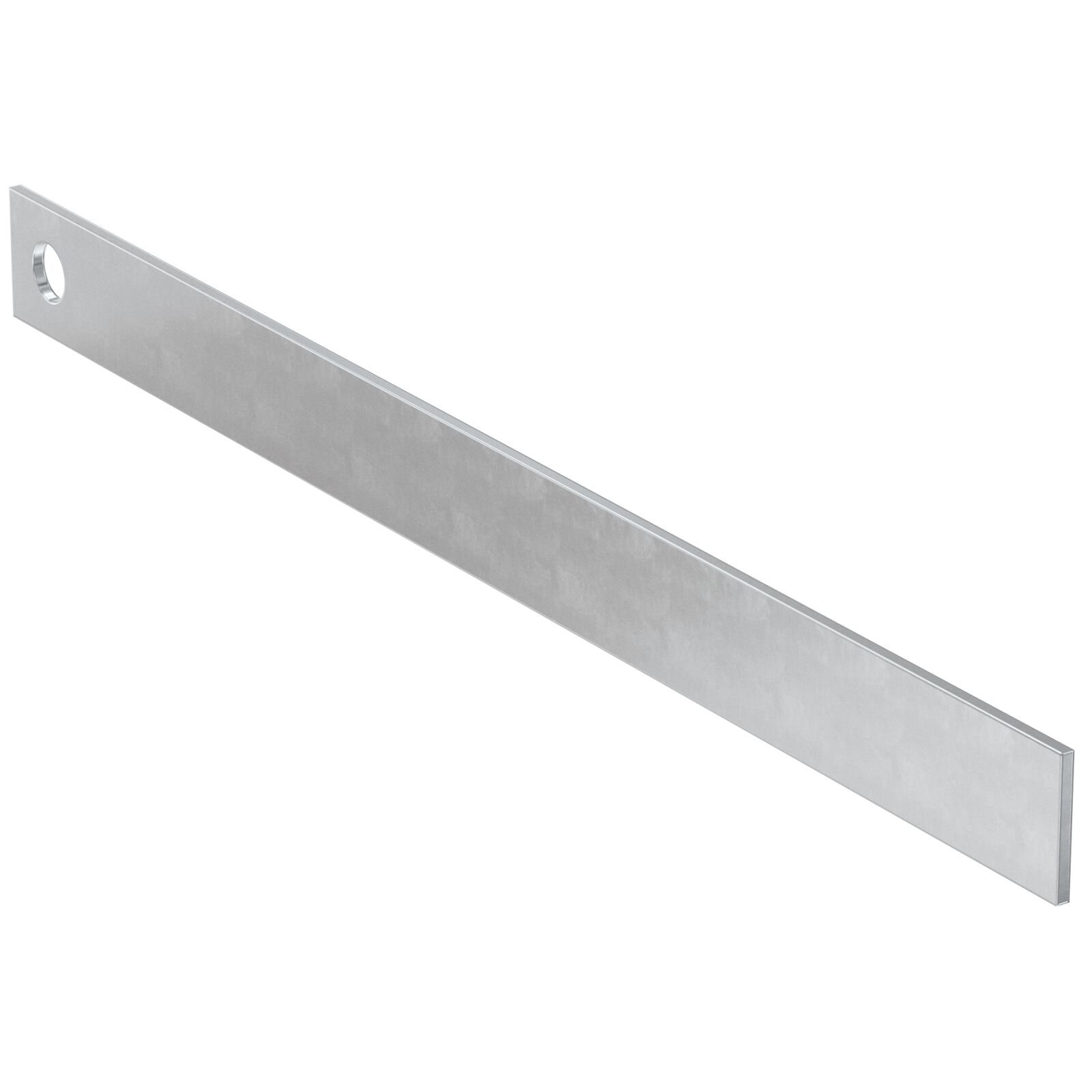 fischer Sicherungslasche SS-TKLS