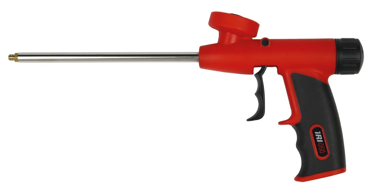 KAWO Schaumpistole Ergo für Pistolenschäume