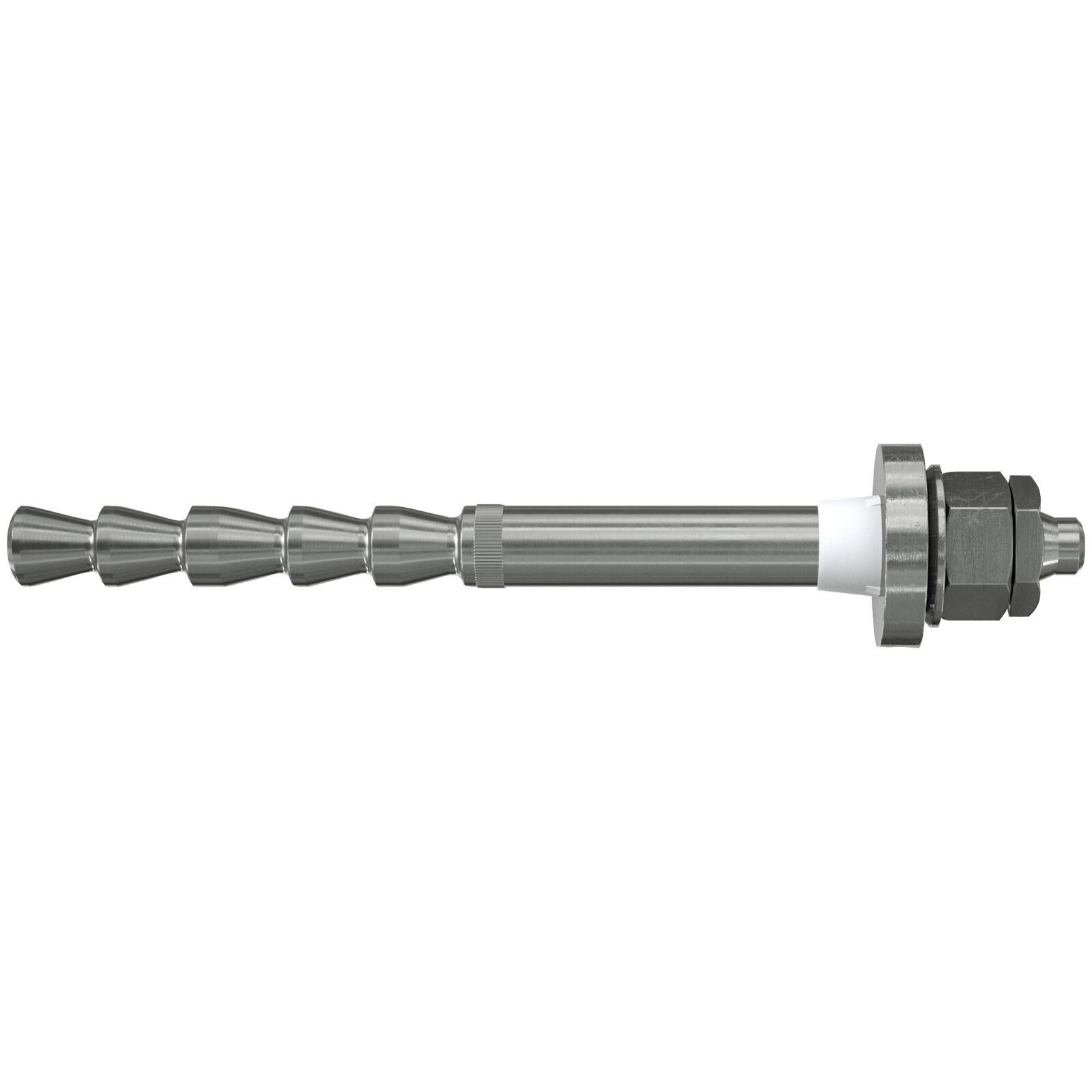 fischer Highbond dynamic FHB-A dyn HCR