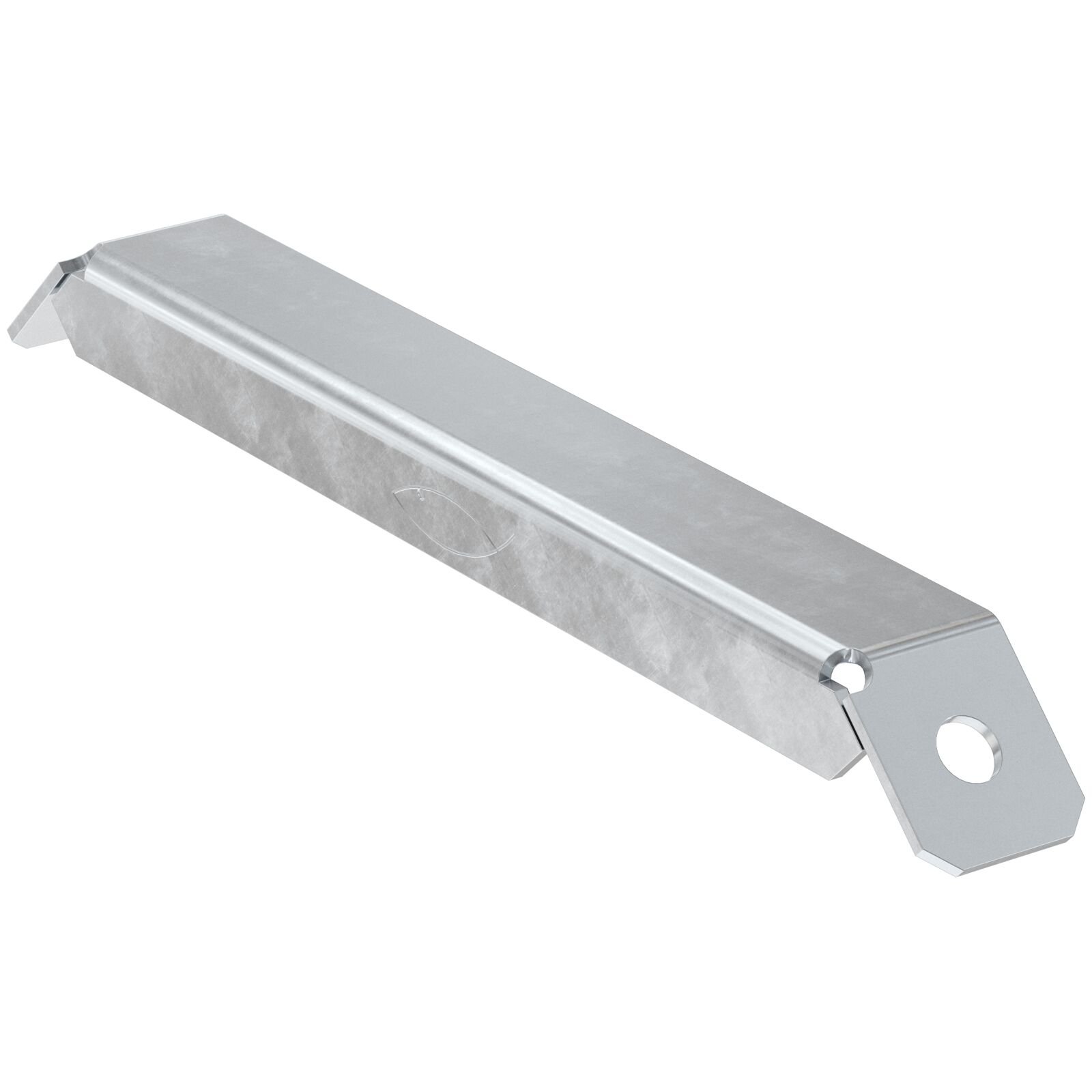 fischer Winkelstütze WS 31-45°