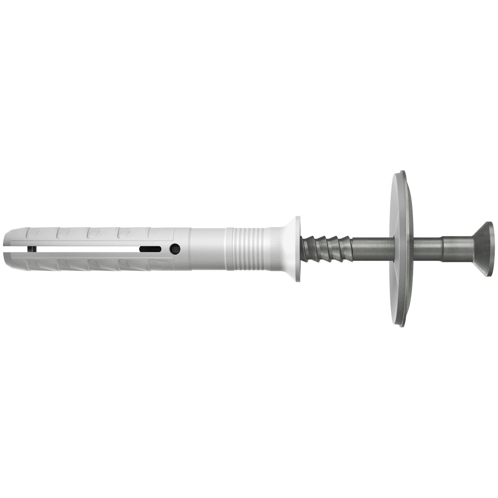 fischer Nageldübel N S D A2