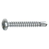 PARCO® Fensterbohrschrauben Typ 176