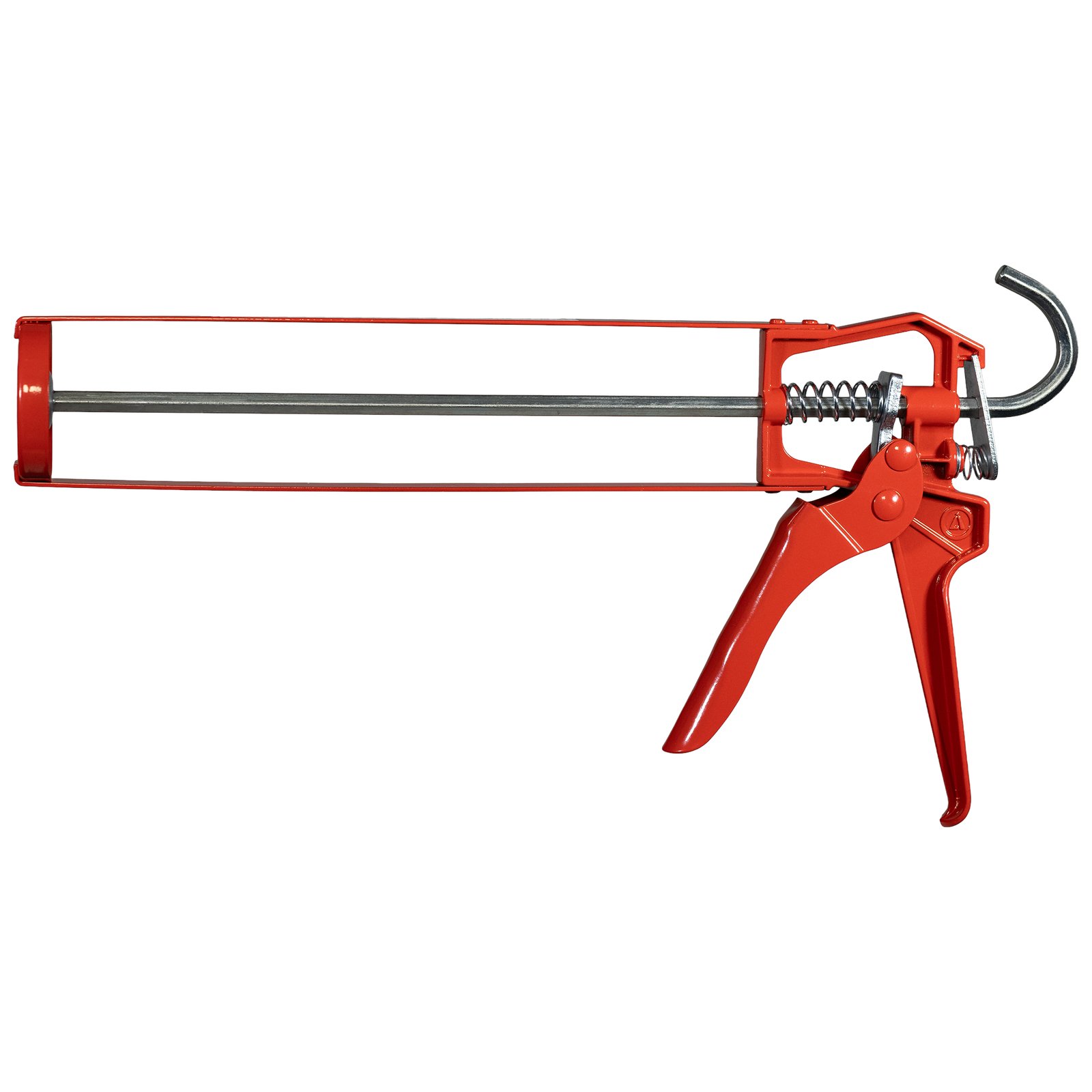 fischer Skelletpistole Metall KPM