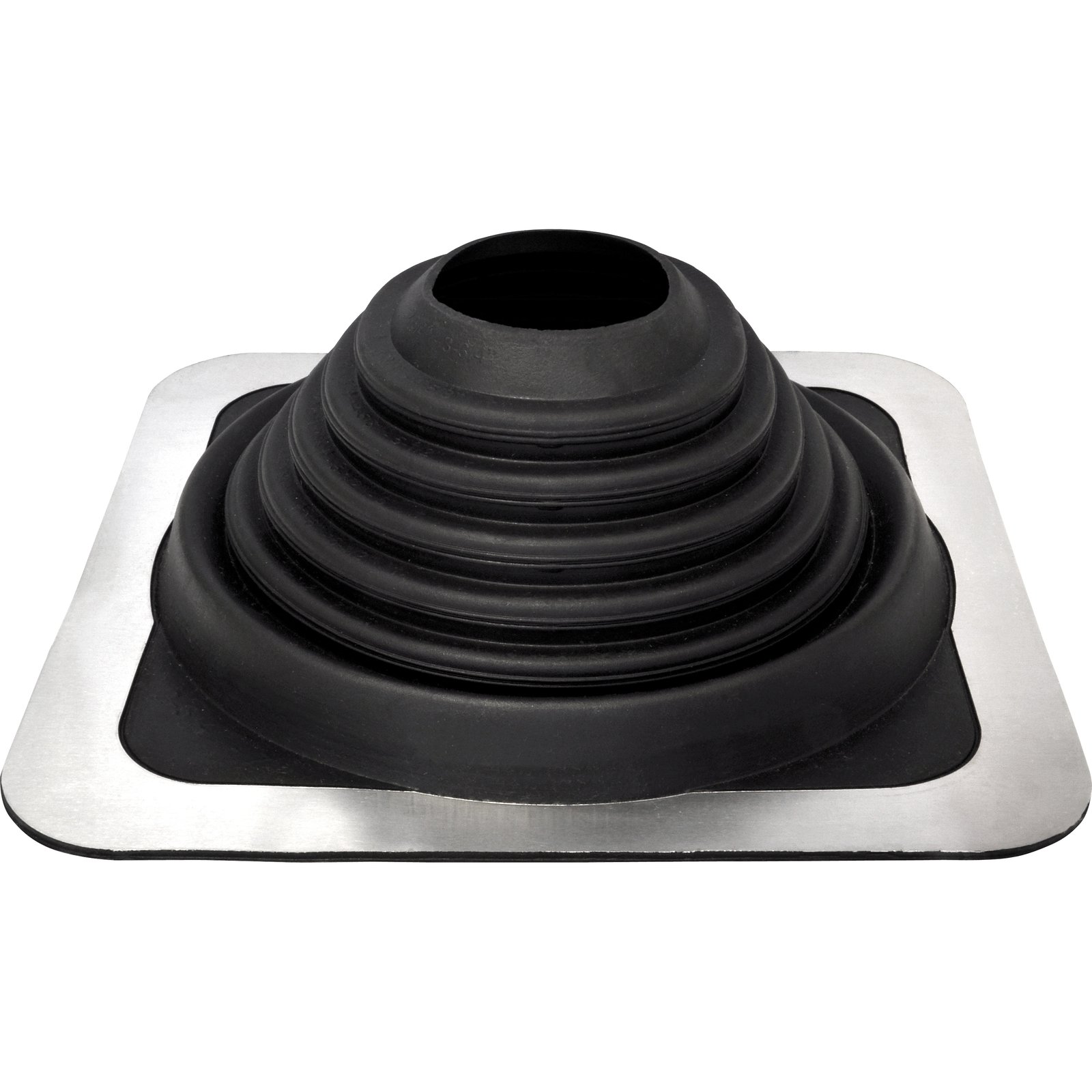 SILISTO® Rohrmanschetten EPDM