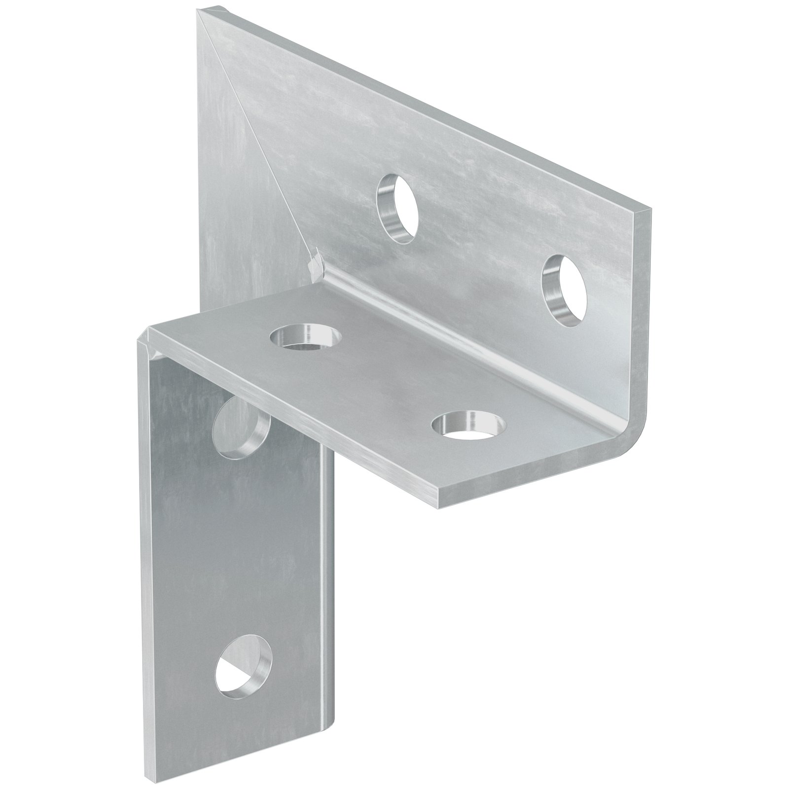 fischer Universalwinkel UWS