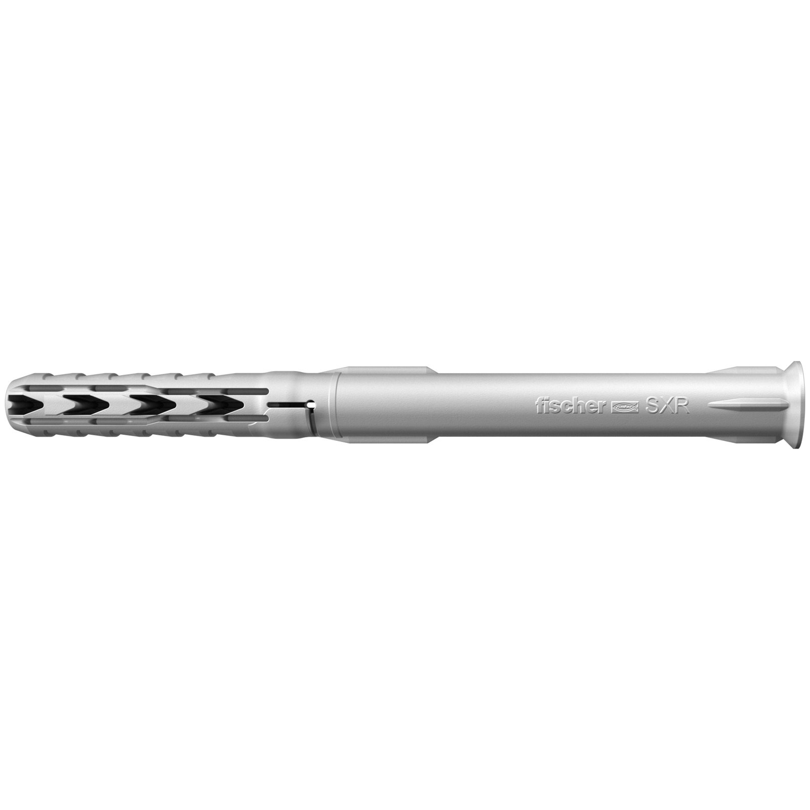 fischer Langschaftdübel SXR T