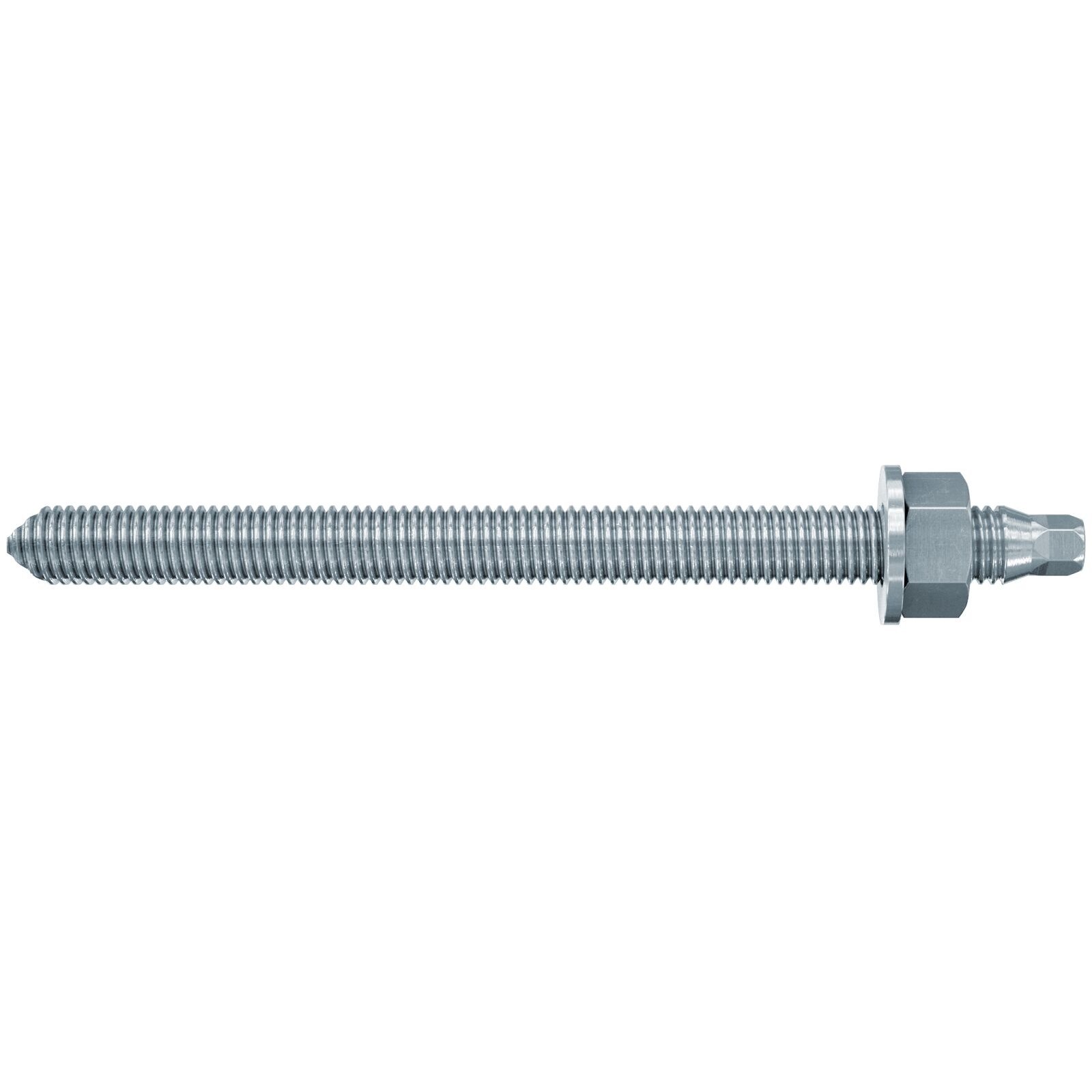 fischer Ankerstange RG 5.8