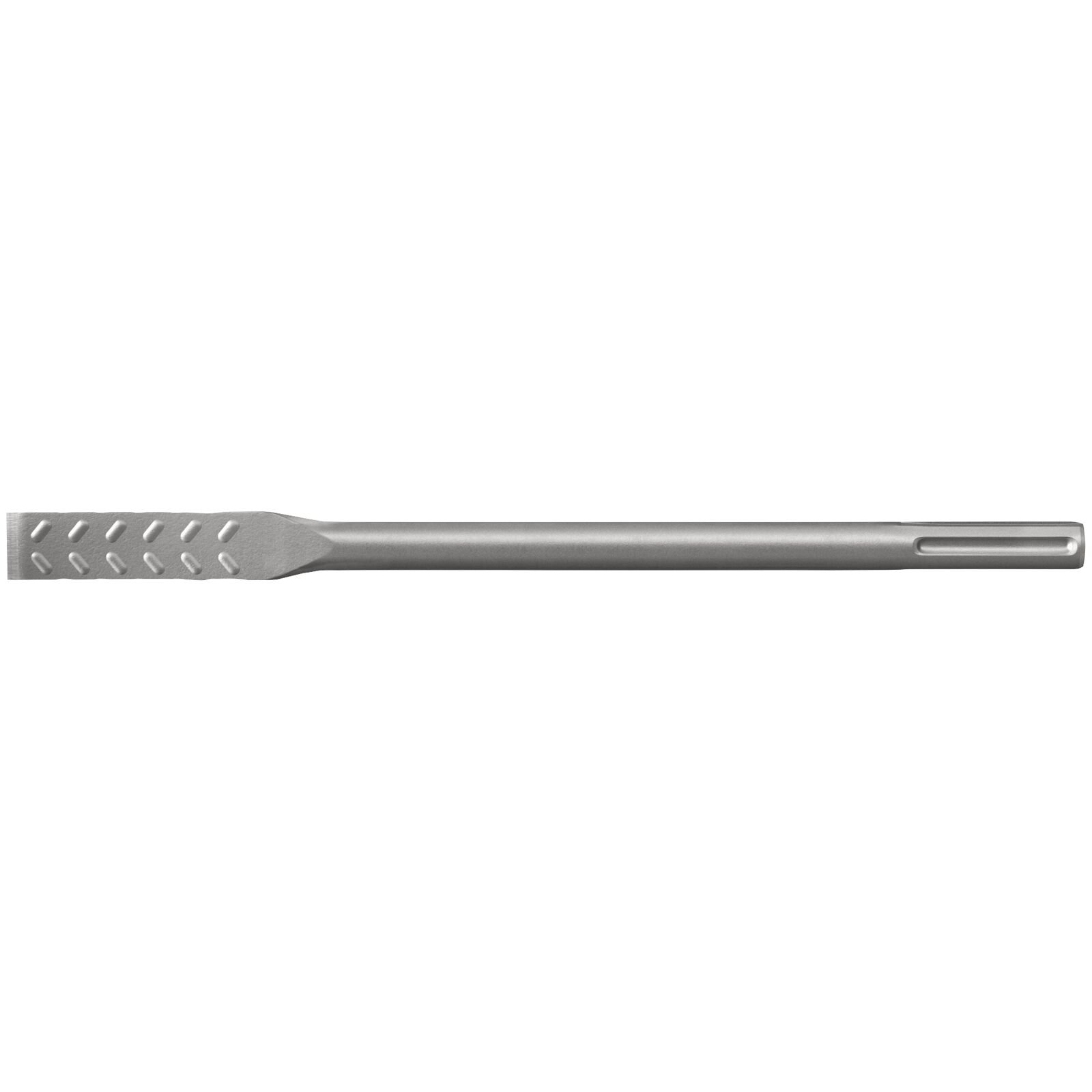fischer Meißel Premium SDS Max Flach