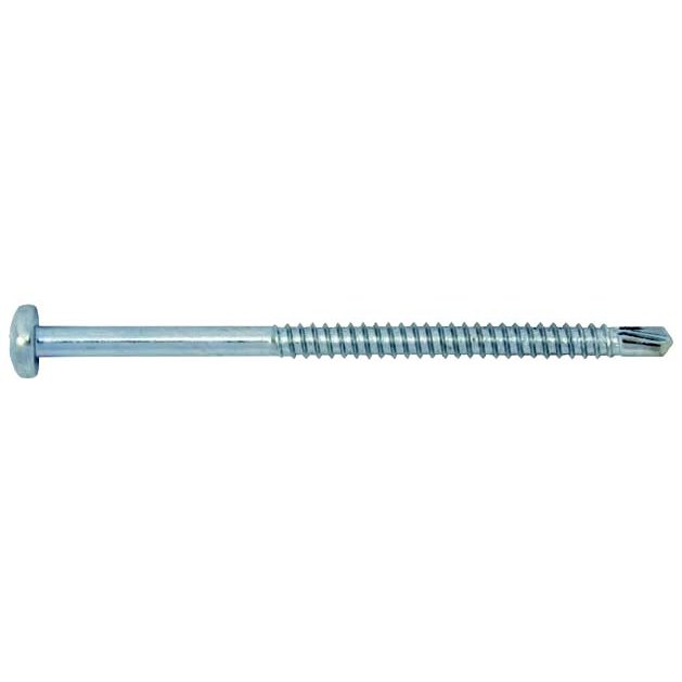 PARCO® Koppelbohrschrauben Pan-Head – PH2