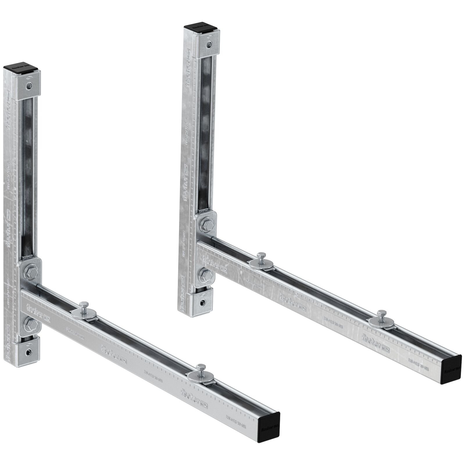 fischer Konsolenset KSU -