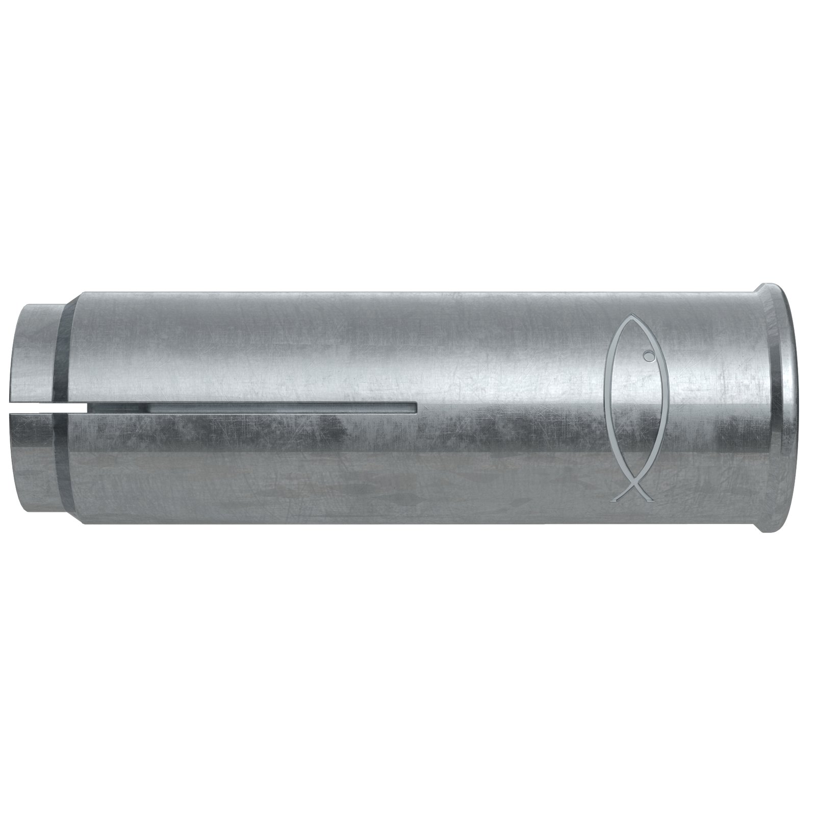 fischer Einschlaganker EA II M D