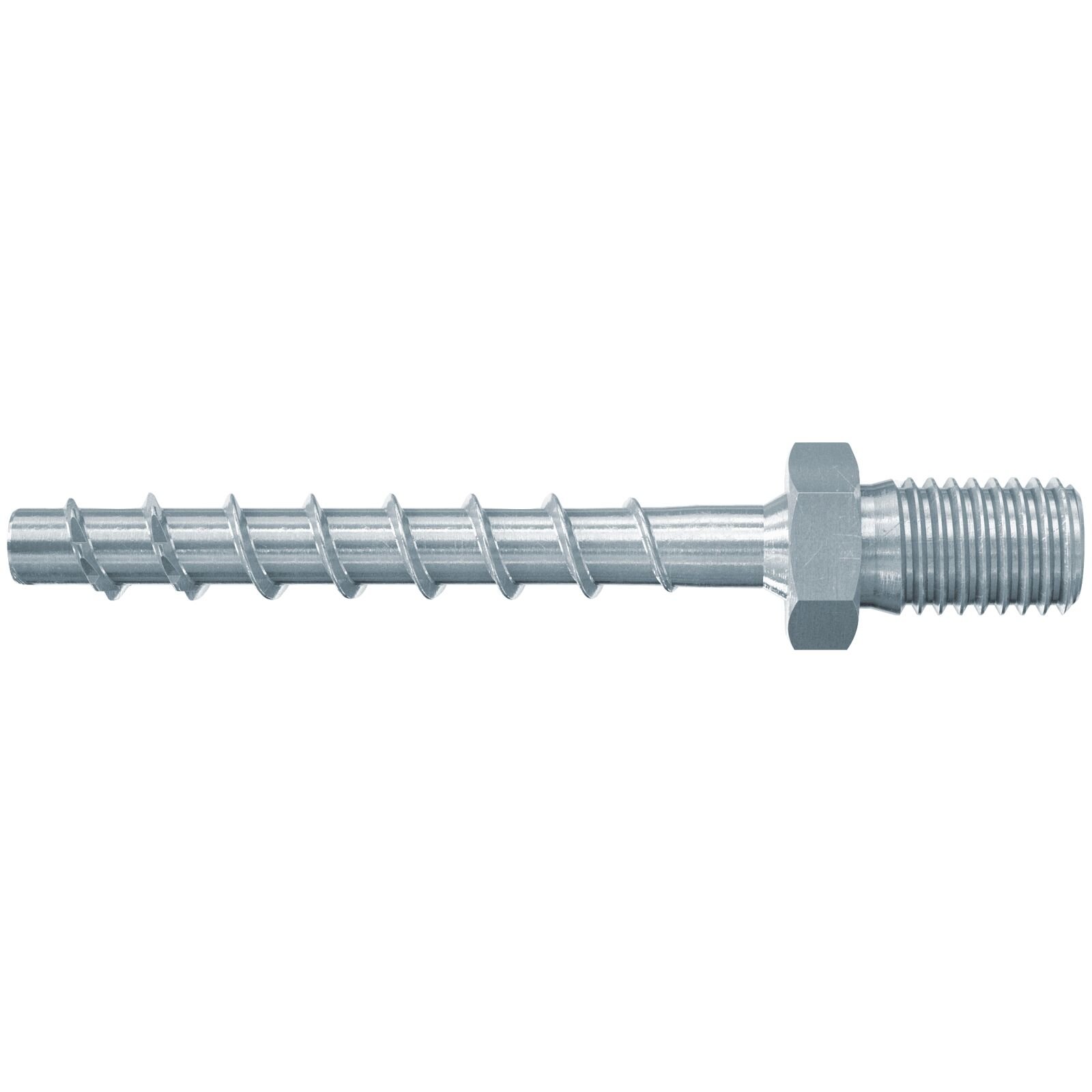 fischer UltraCut FBS II