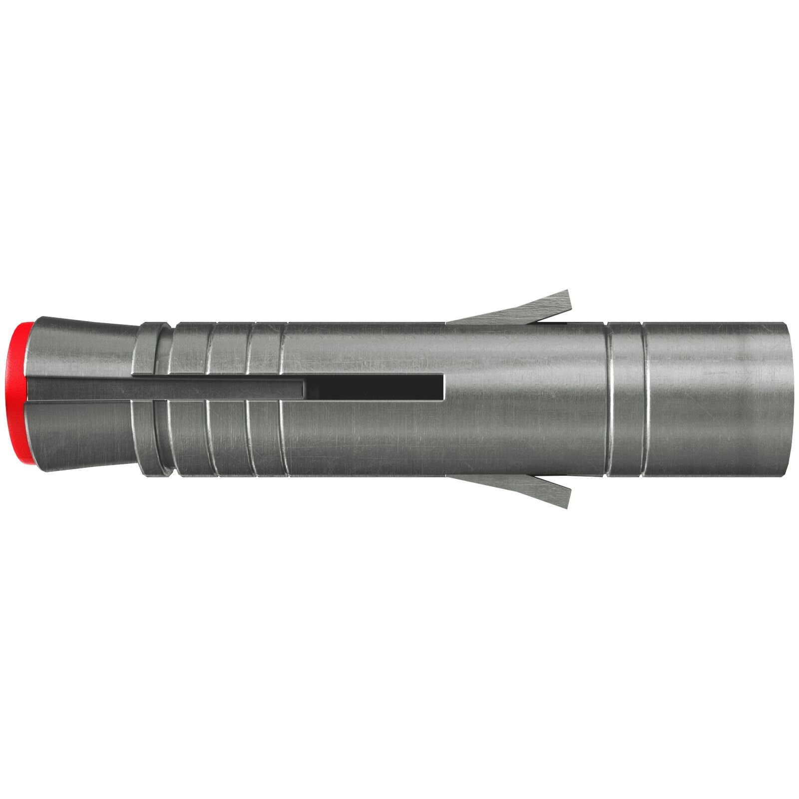 fischer Schwerlastanker SL N A4