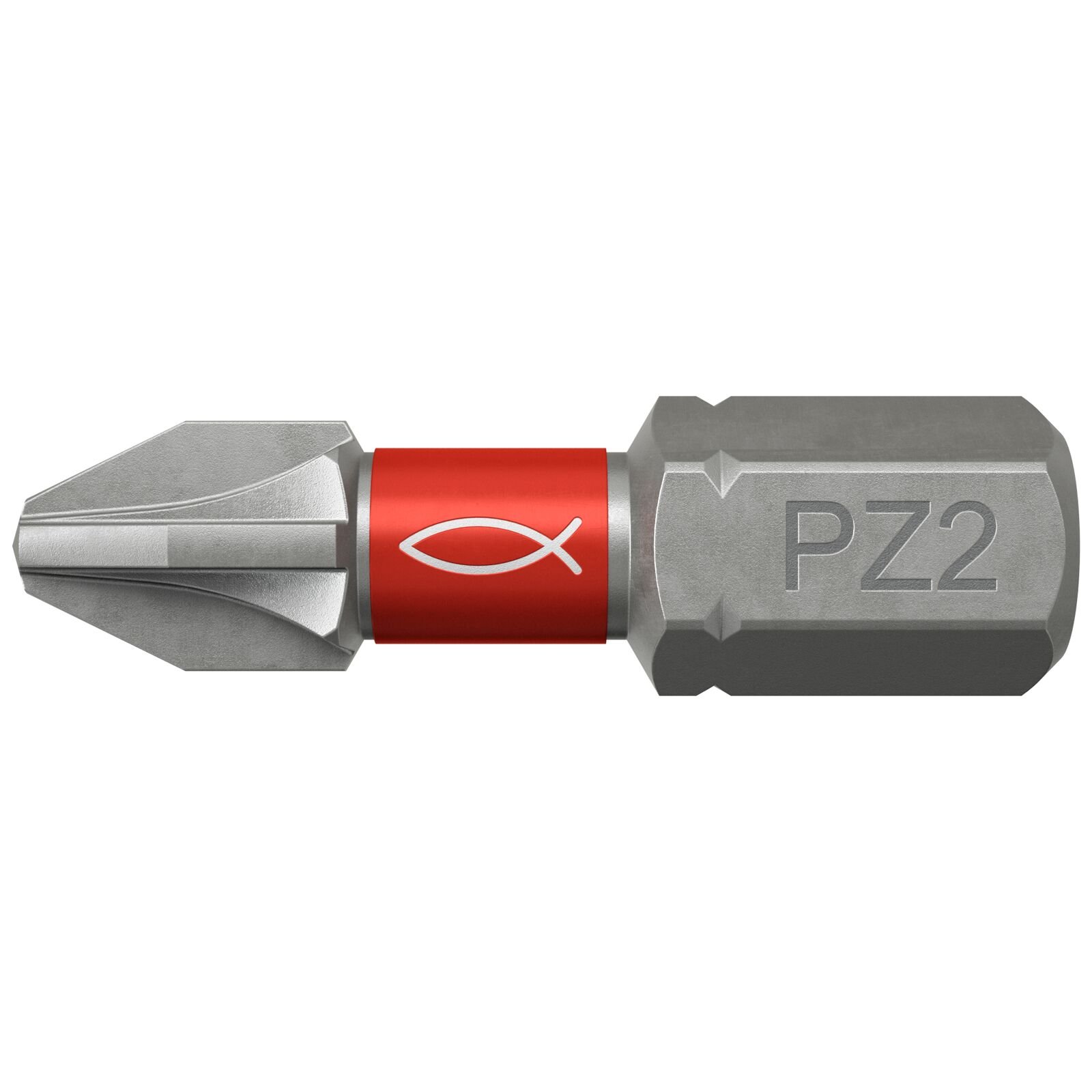 fischer Profi Bit FPB PZ