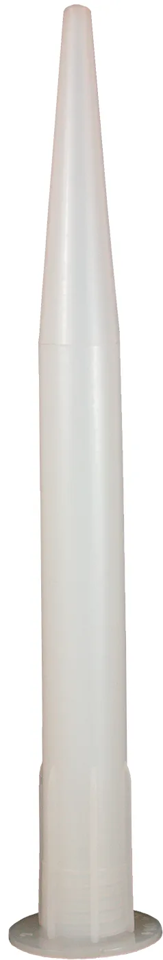 Kartuschen-Düse 175mm für 310 ml Kartuschen