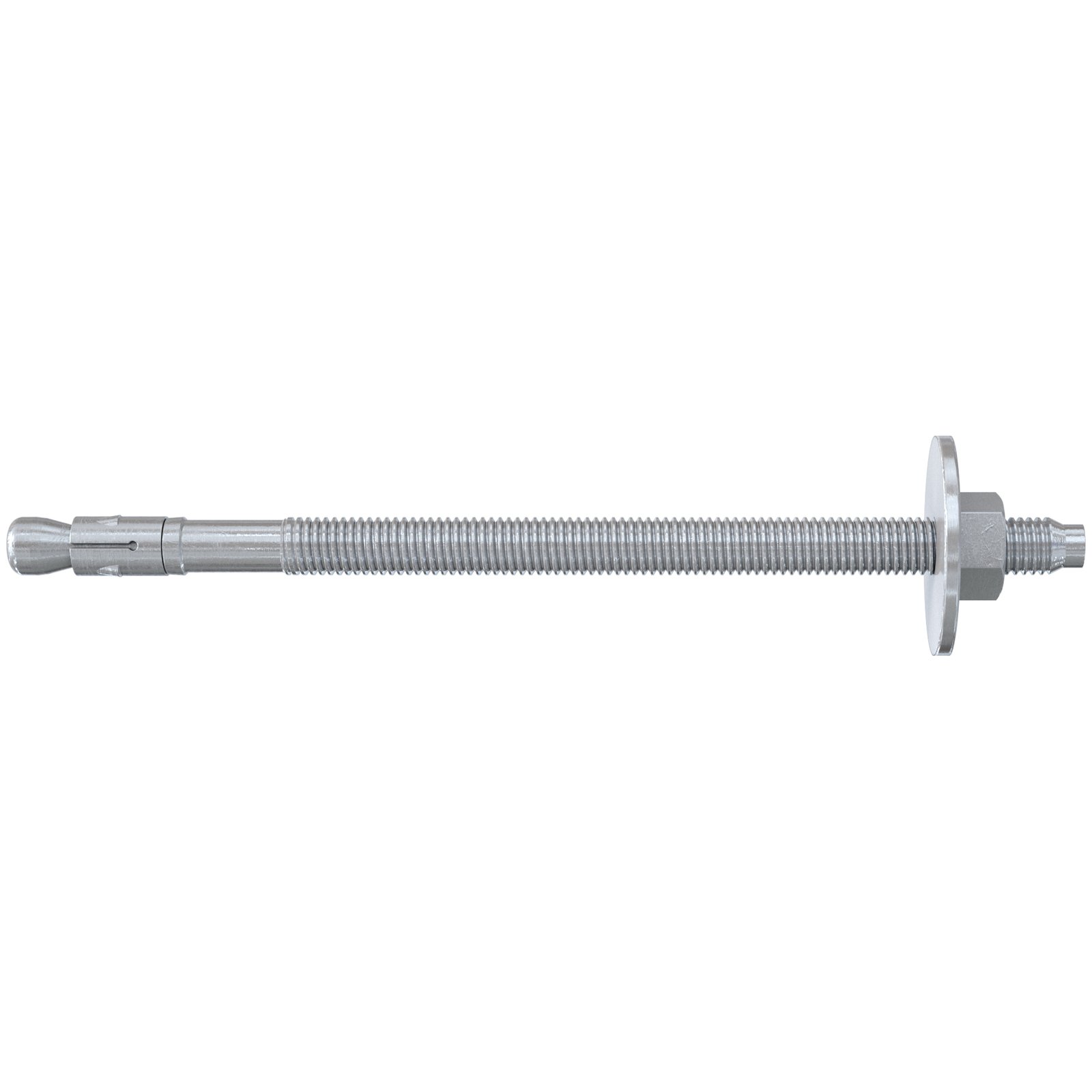 fischer Bolzenanker FBN II GS