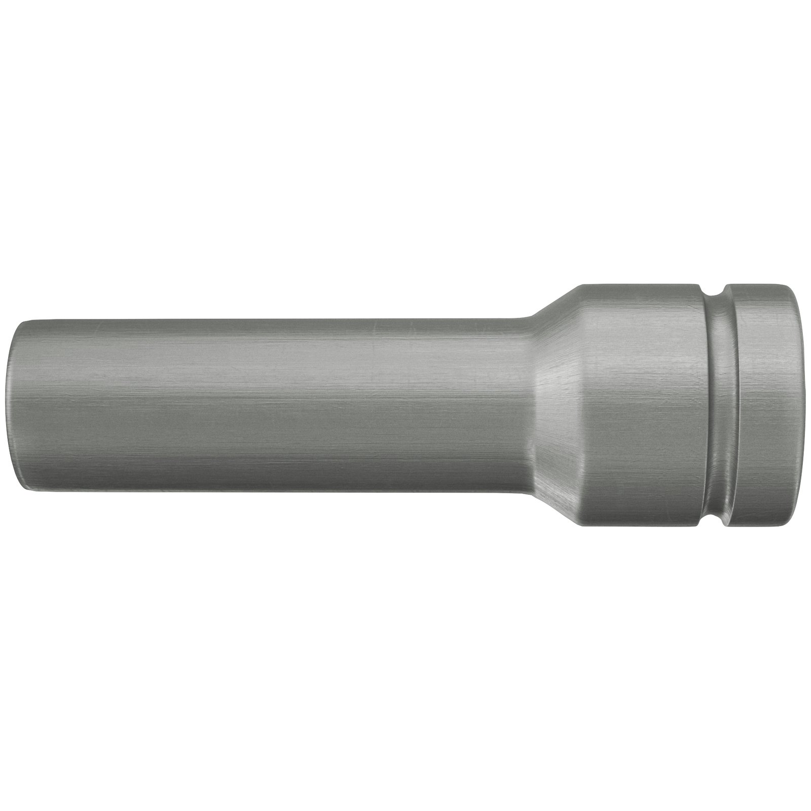 fischer Stecknuss SW10