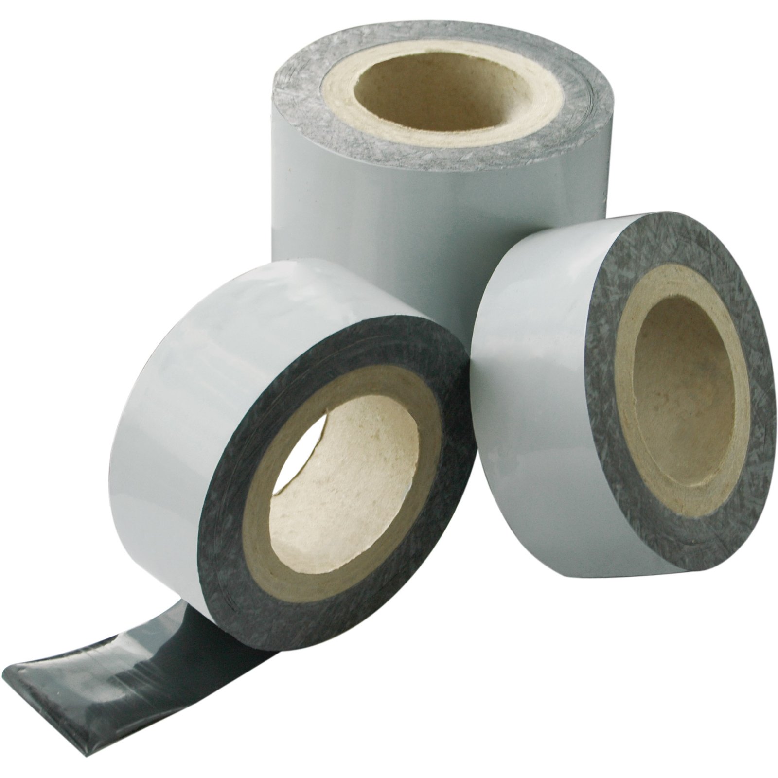 SILISTO® FLEX OSK Oberflächenschutzfolie