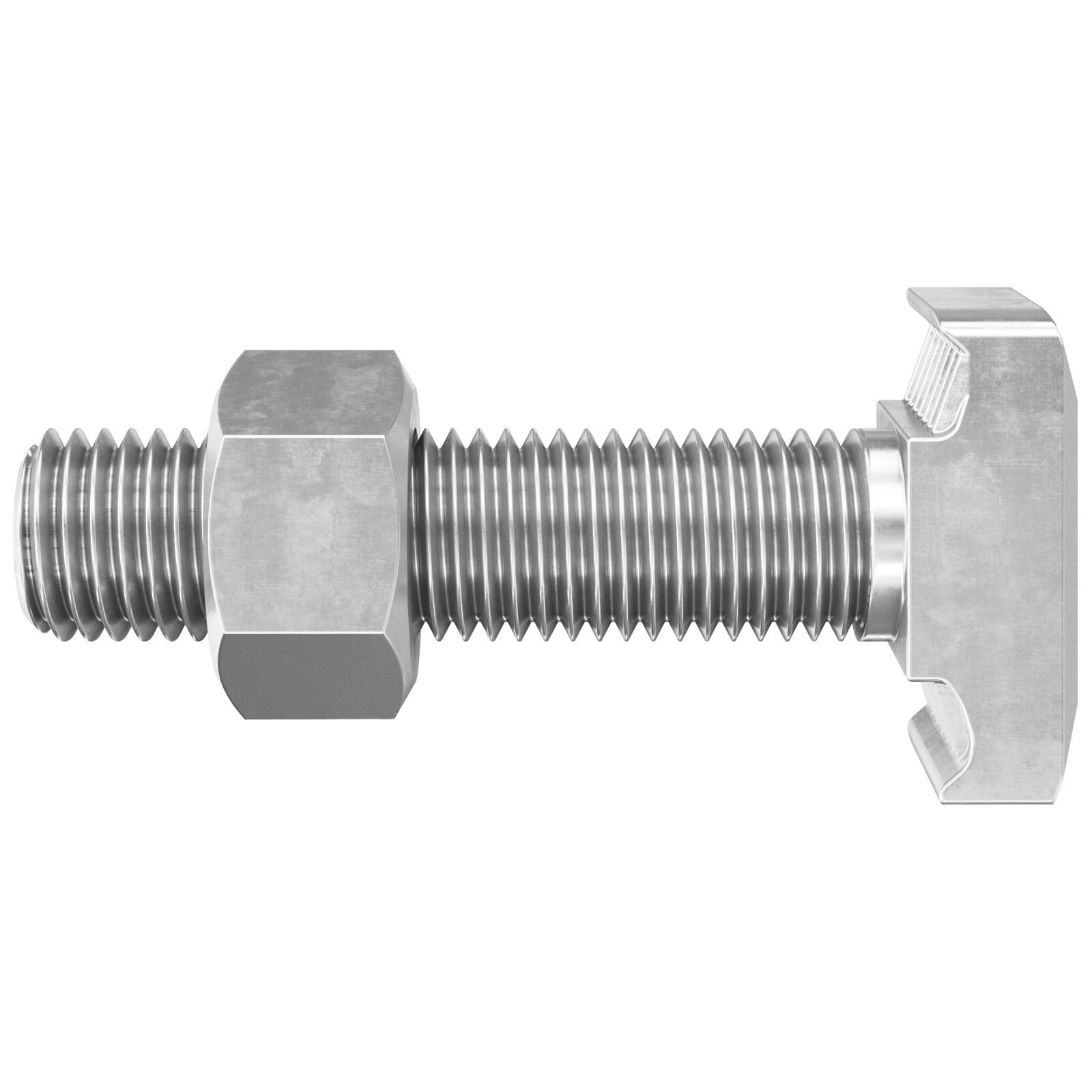 fischer Bolzen FBC S 8.8 hdg