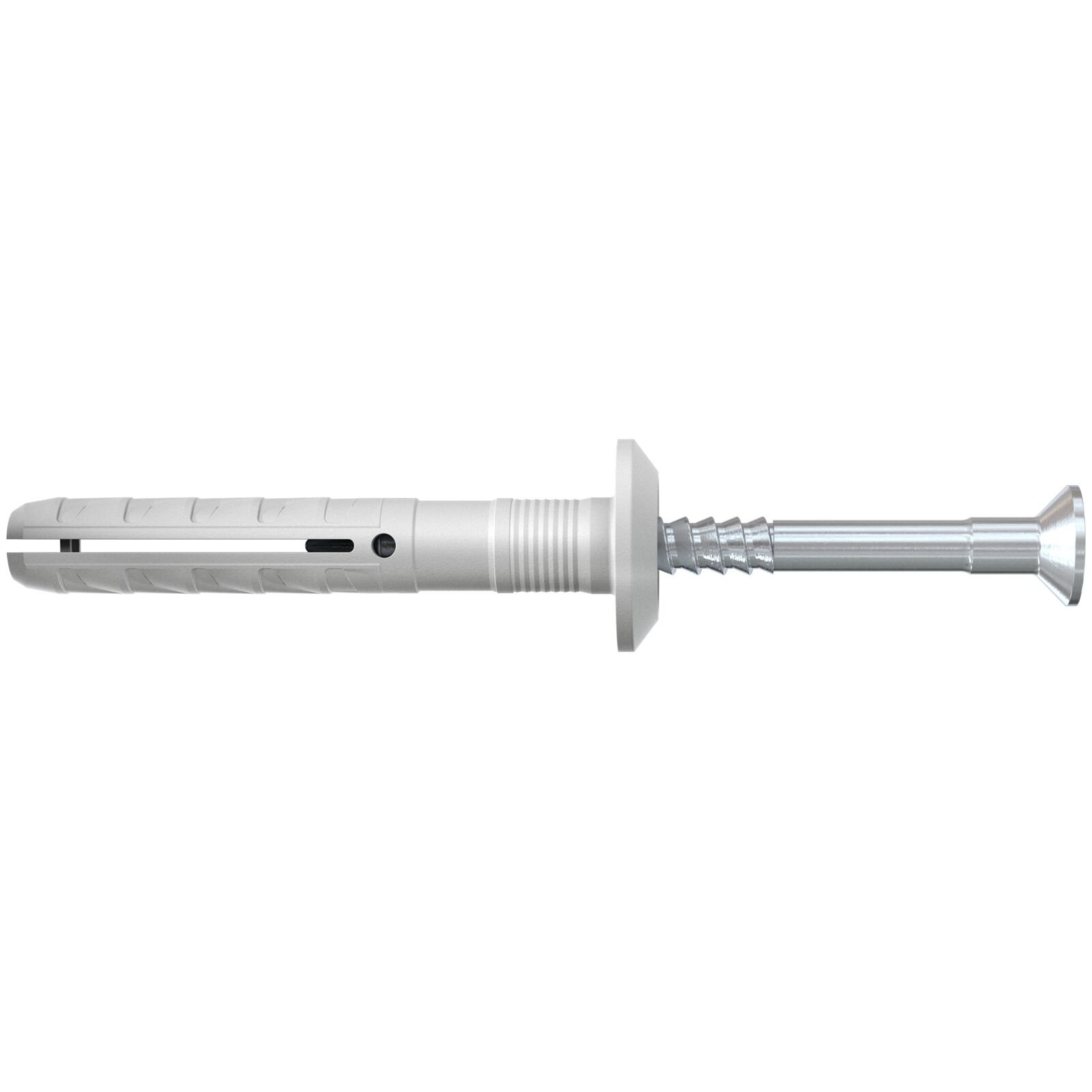 fischer Nageldübel N P